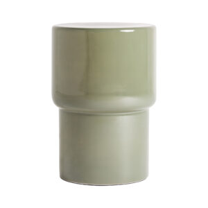 MESA AUXILIAR ERICEVIDRIO