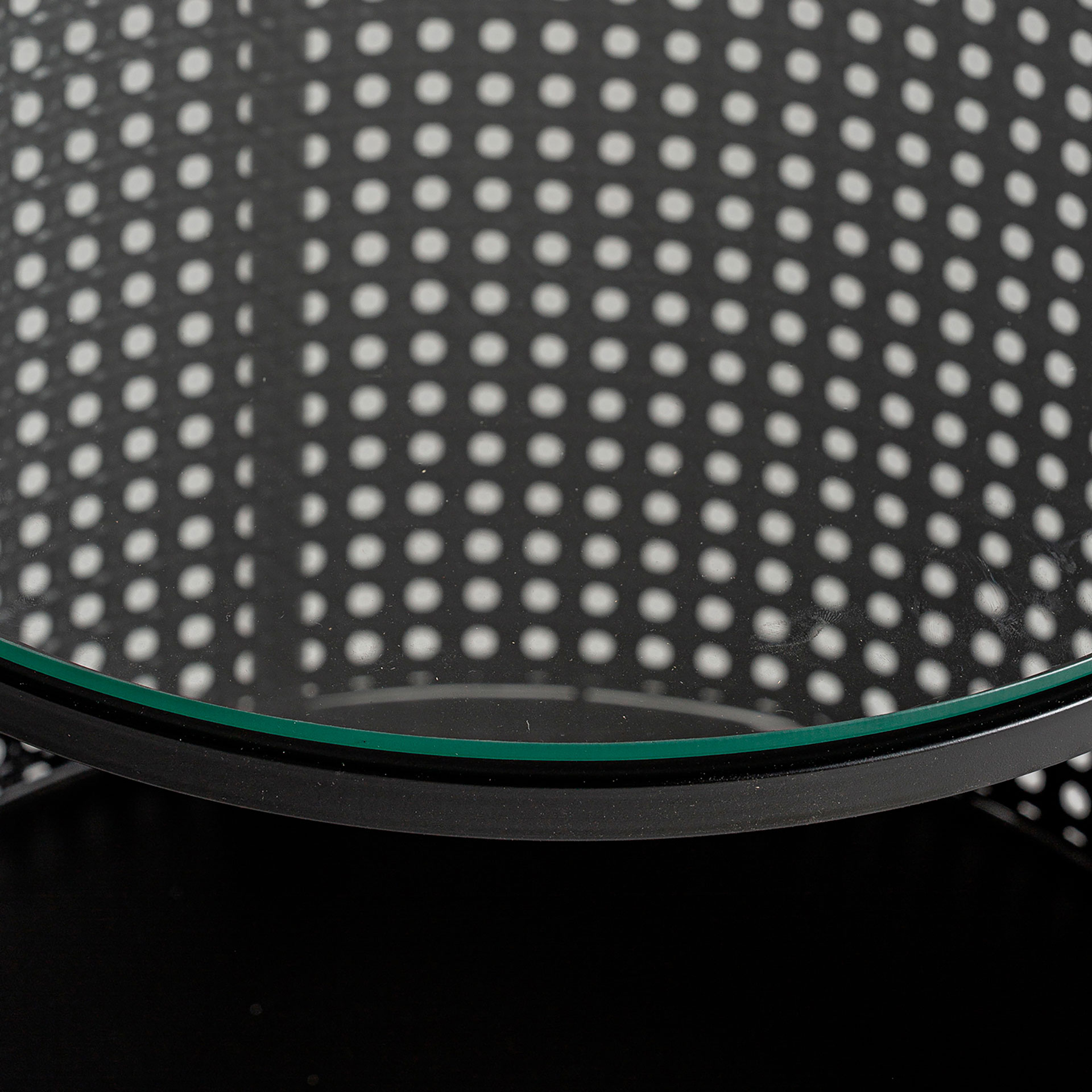 MESA AUXILIAR FUSSEN - Imagen 3