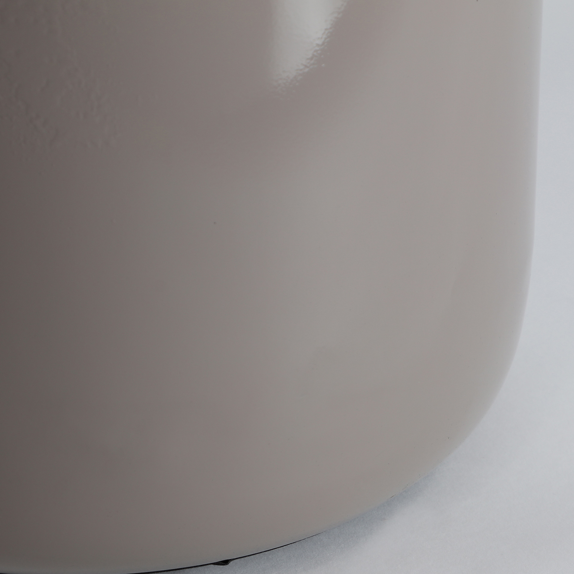 MESA AUXILIAR GREI - Imagen 3