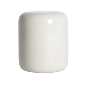 MESA AUXILIAR GREIHIERRO