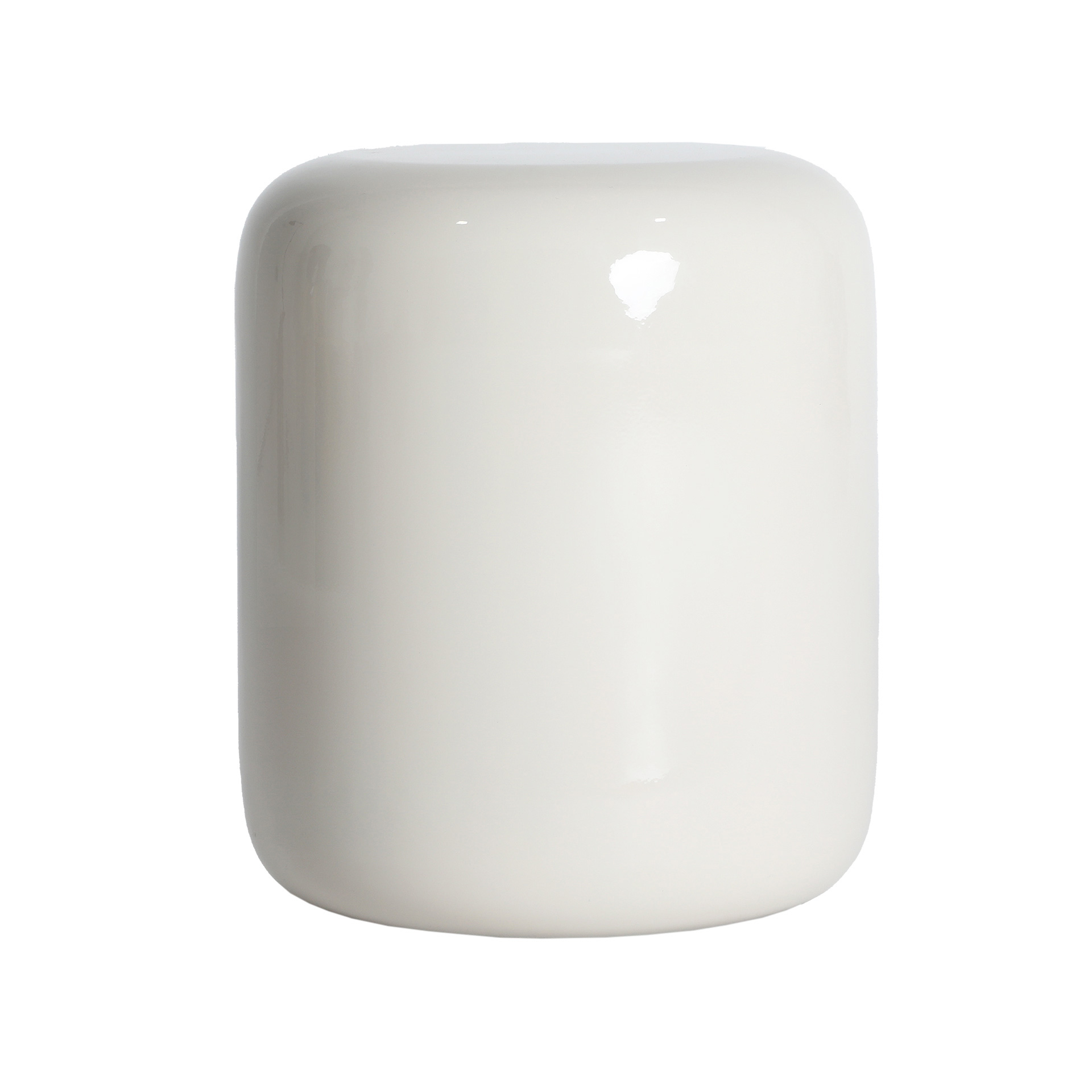 MESA AUXILIAR GREIHIERRO