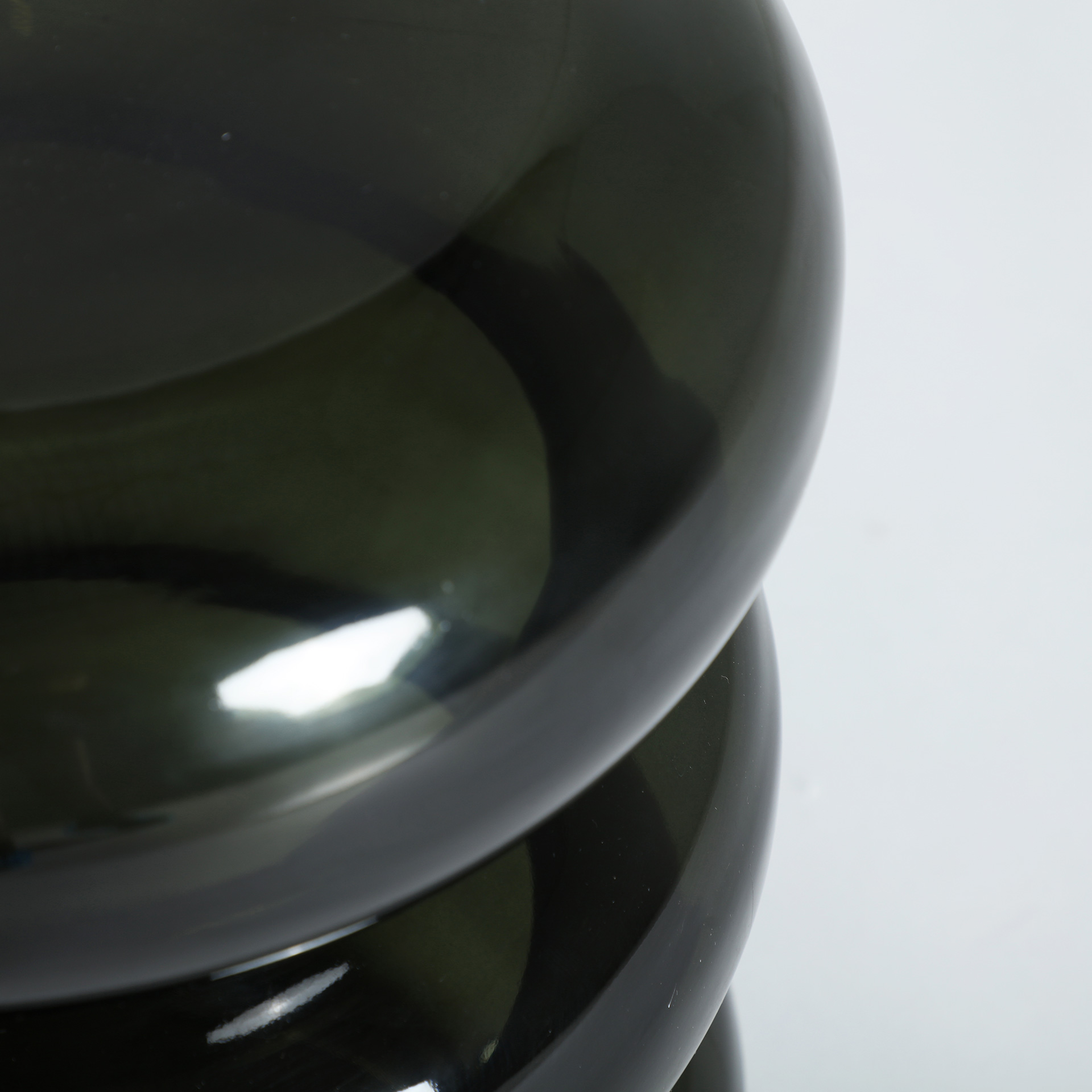 MESA AUXILIAR HALLSTAT - Imagen 2