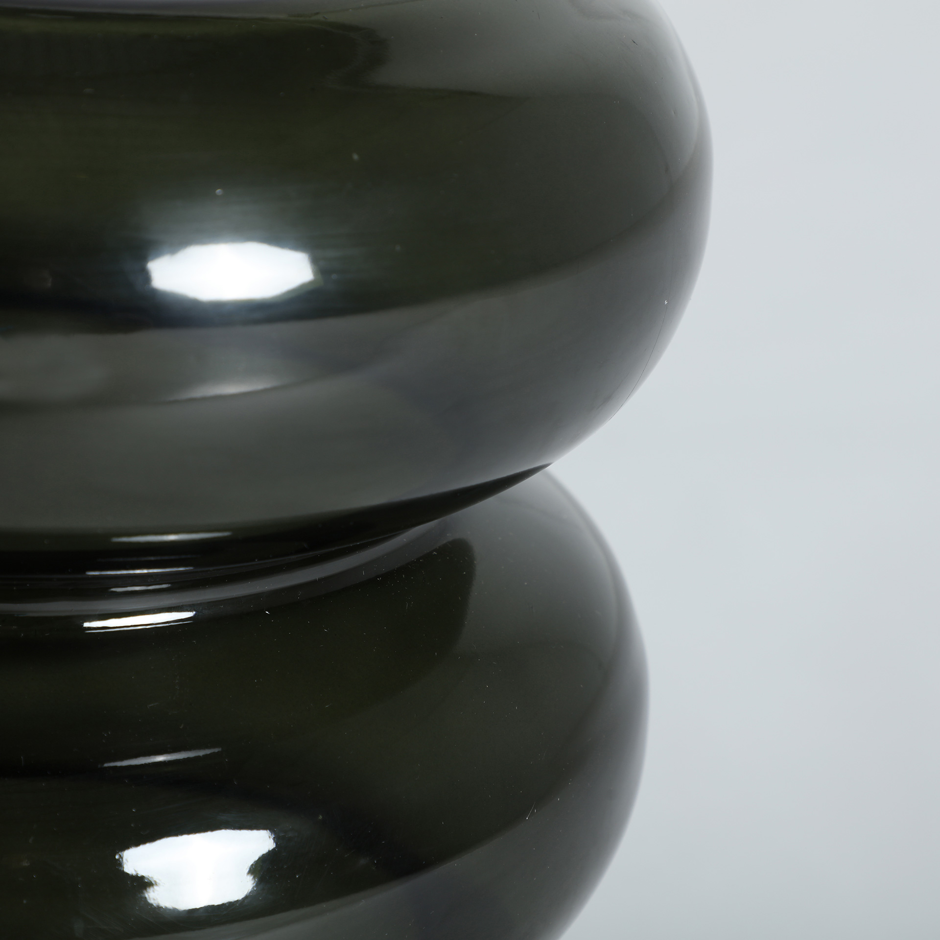 MESA AUXILIAR HALLSTAT - Imagen 3