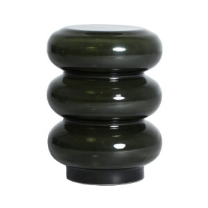 MESA AUXILIAR HALLSTATVIDRIO