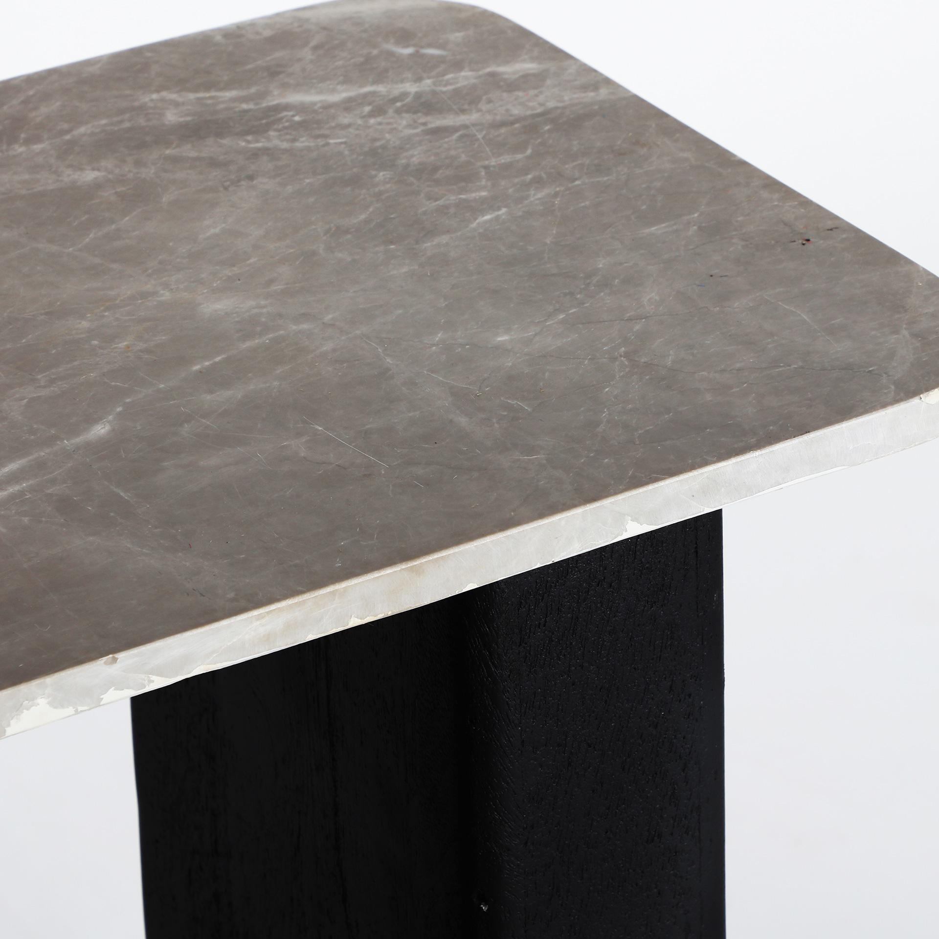 MESA AUXILIAR KHEJ - Imagen 3