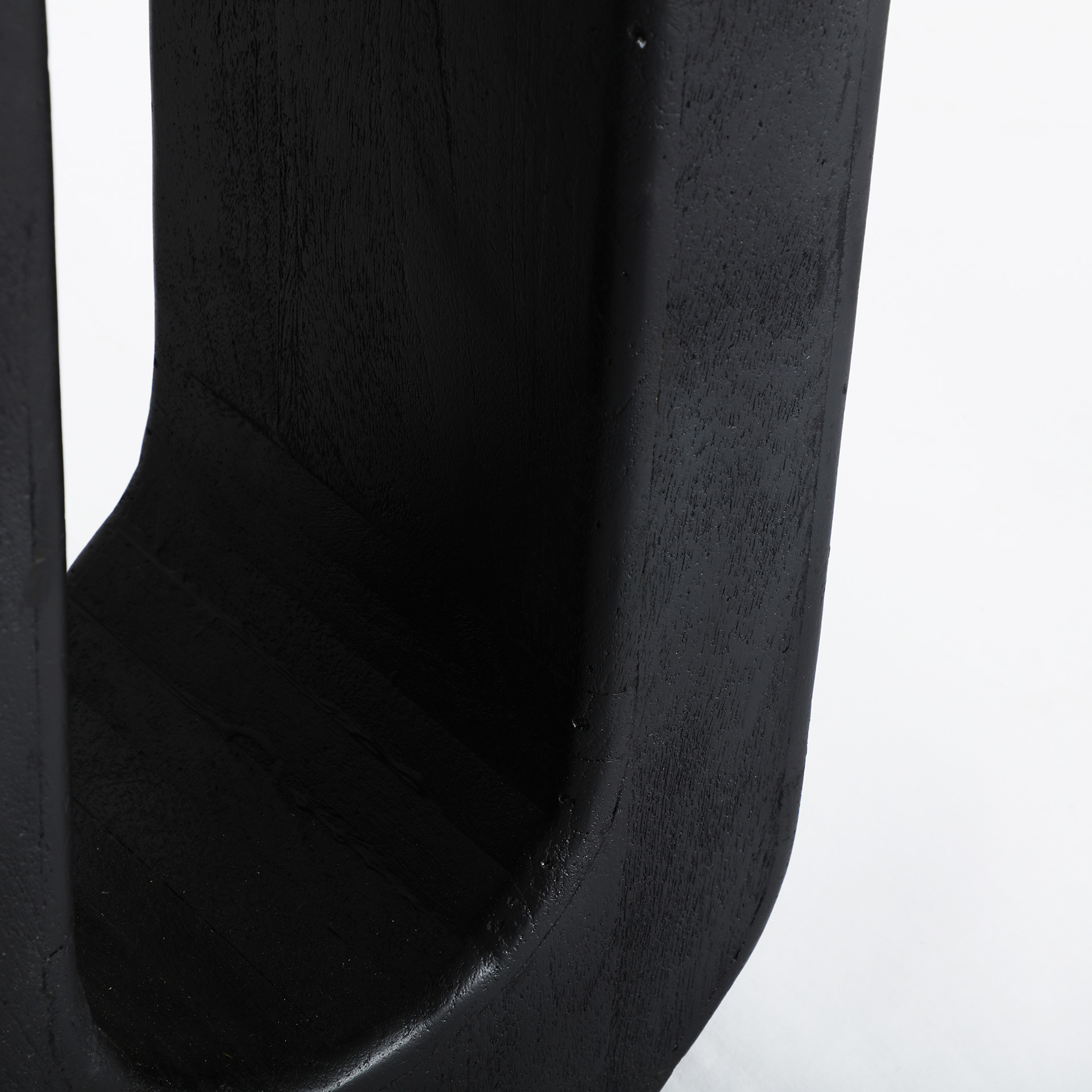 MESA AUXILIAR KHEJ - Imagen 4