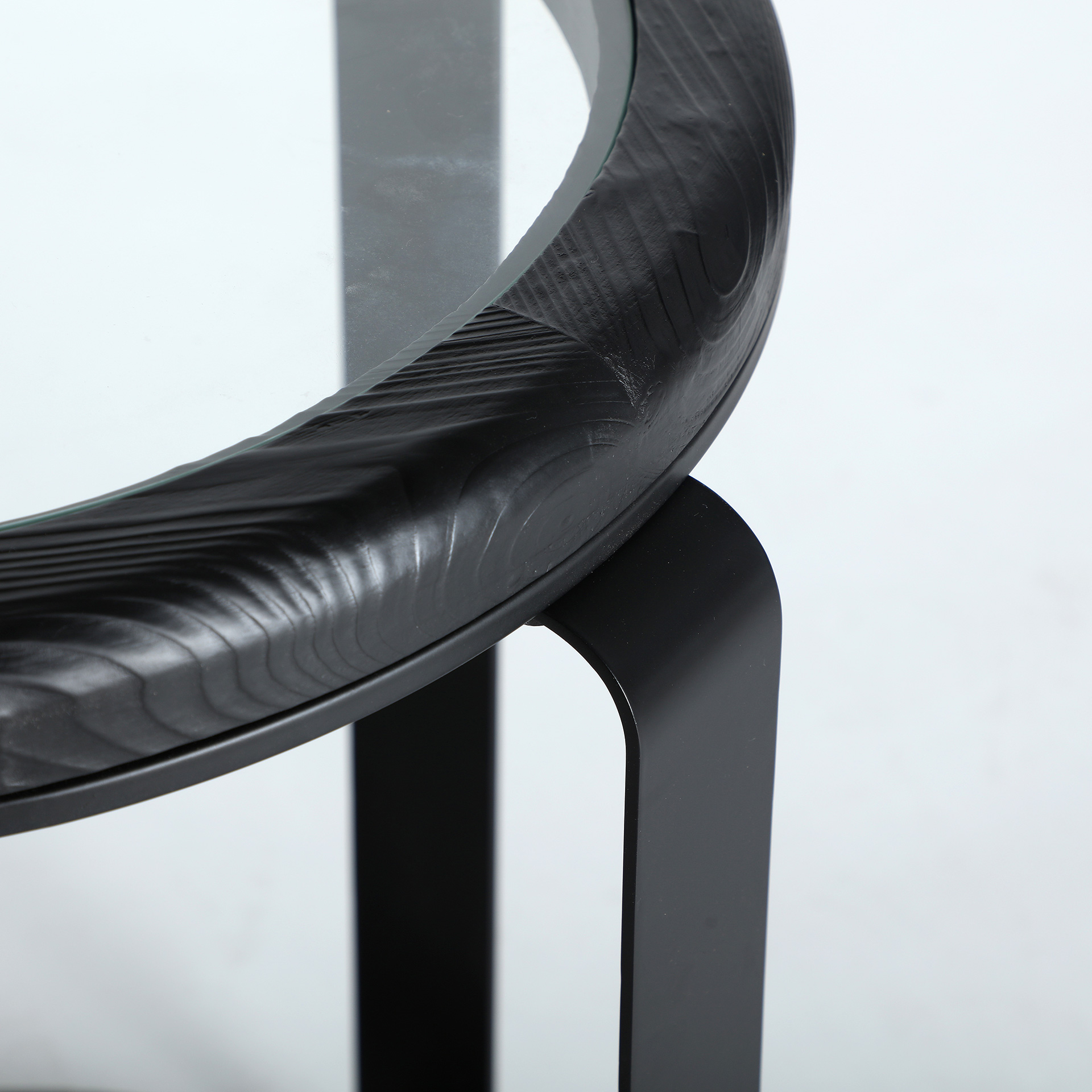 MESA AUXILIAR KILDE - Imagen 2