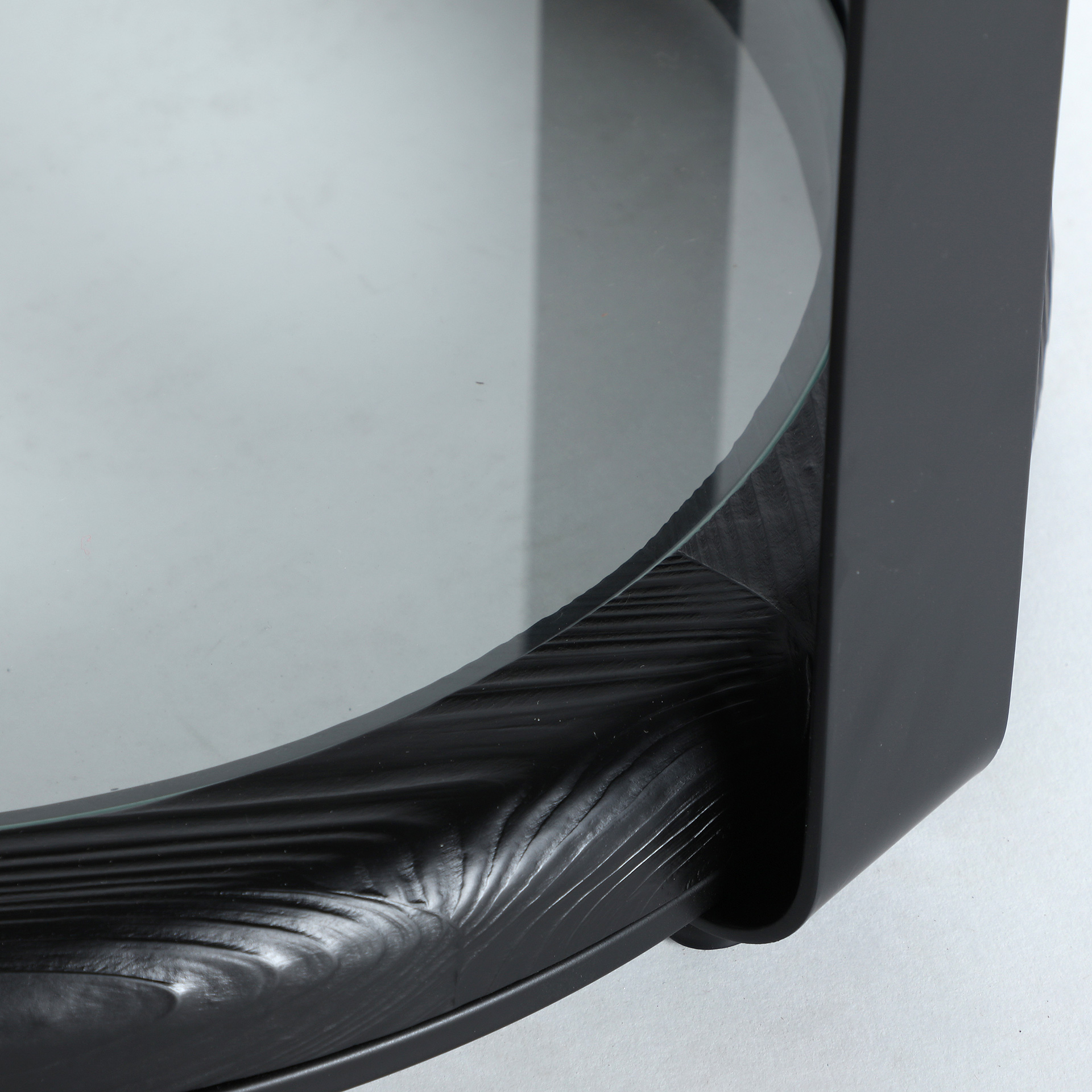 MESA AUXILIAR KILDE - Imagen 3