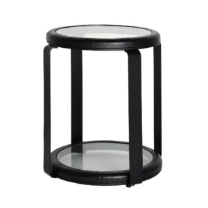 MESA AUXILIAR KILDEMADERA DE ABETO