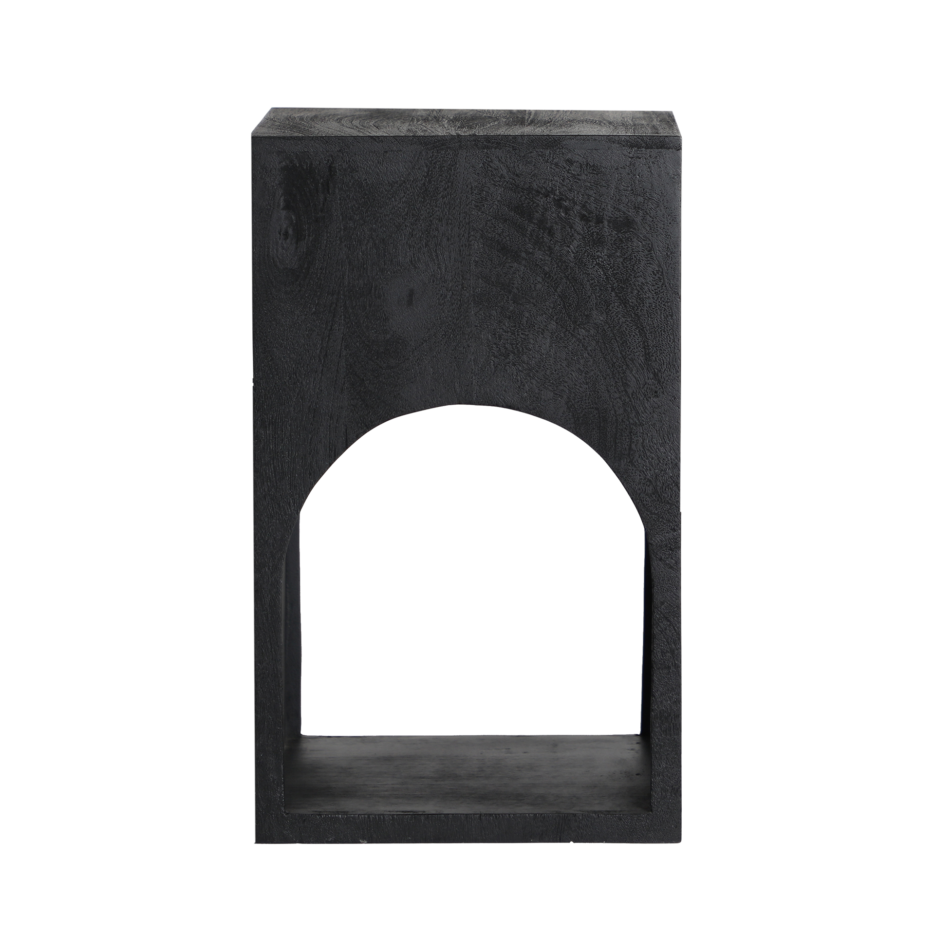 MESA AUXILIAR KIRILA - Imagen 2