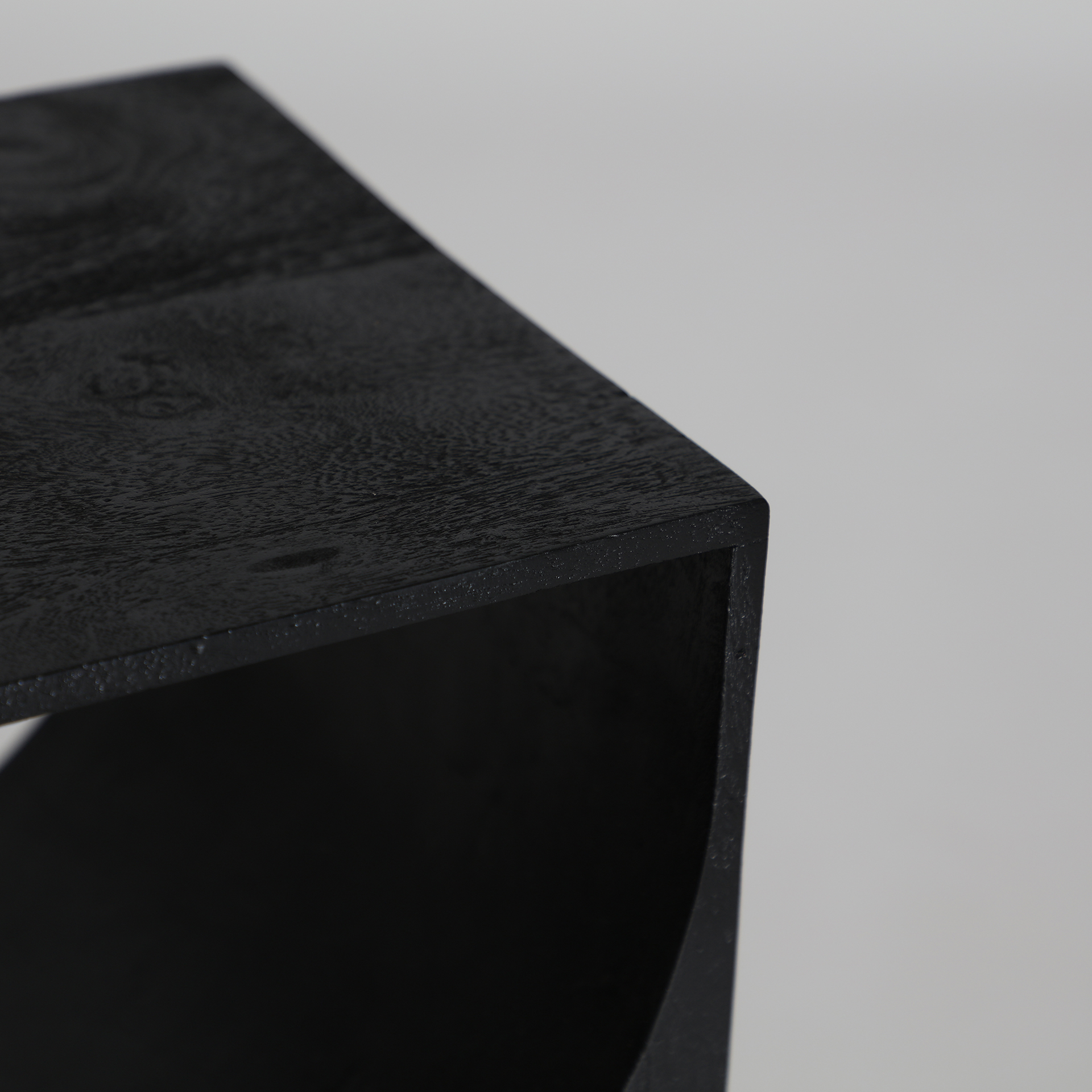 MESA AUXILIAR KIRILA - Imagen 3