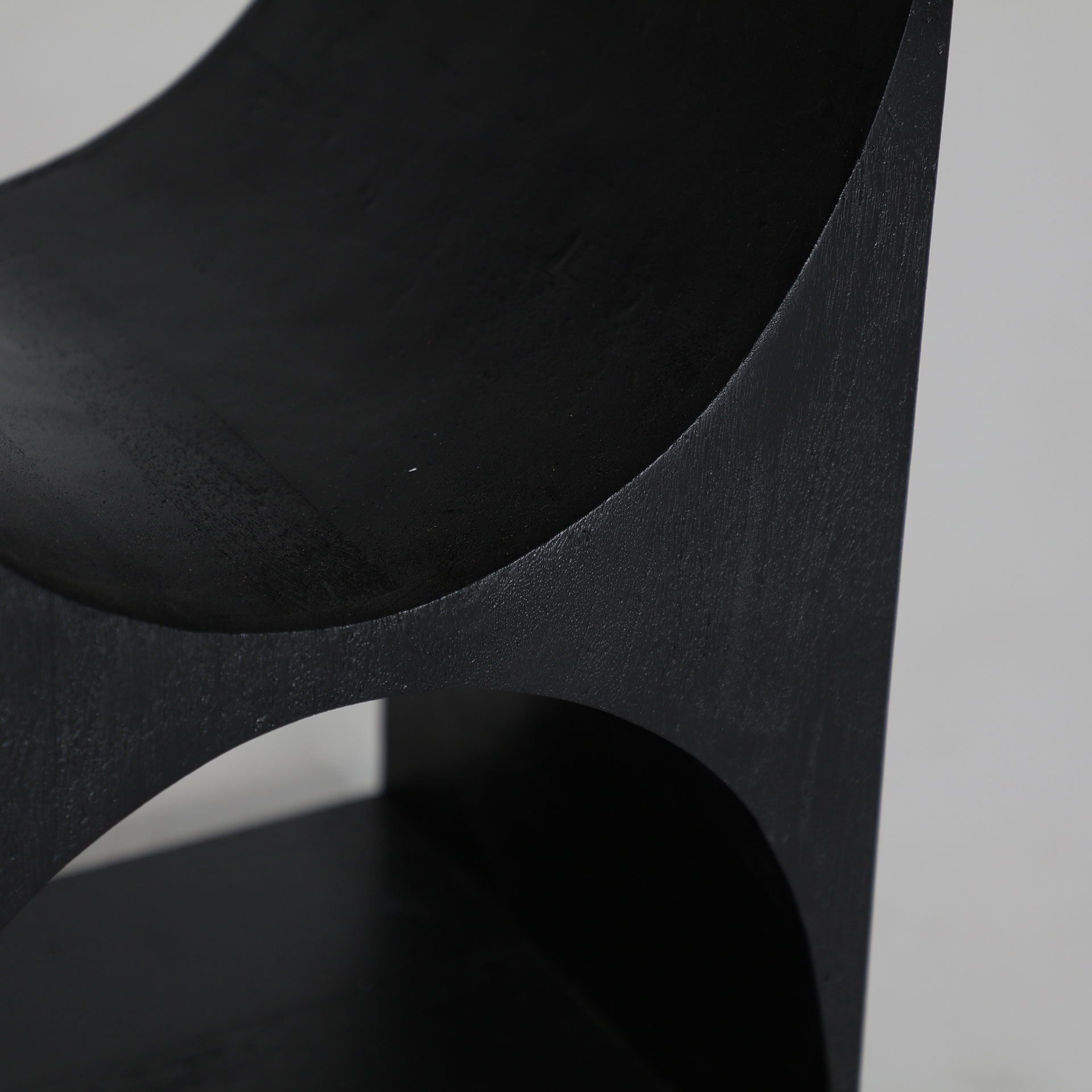 MESA AUXILIAR KIRILA - Imagen 4