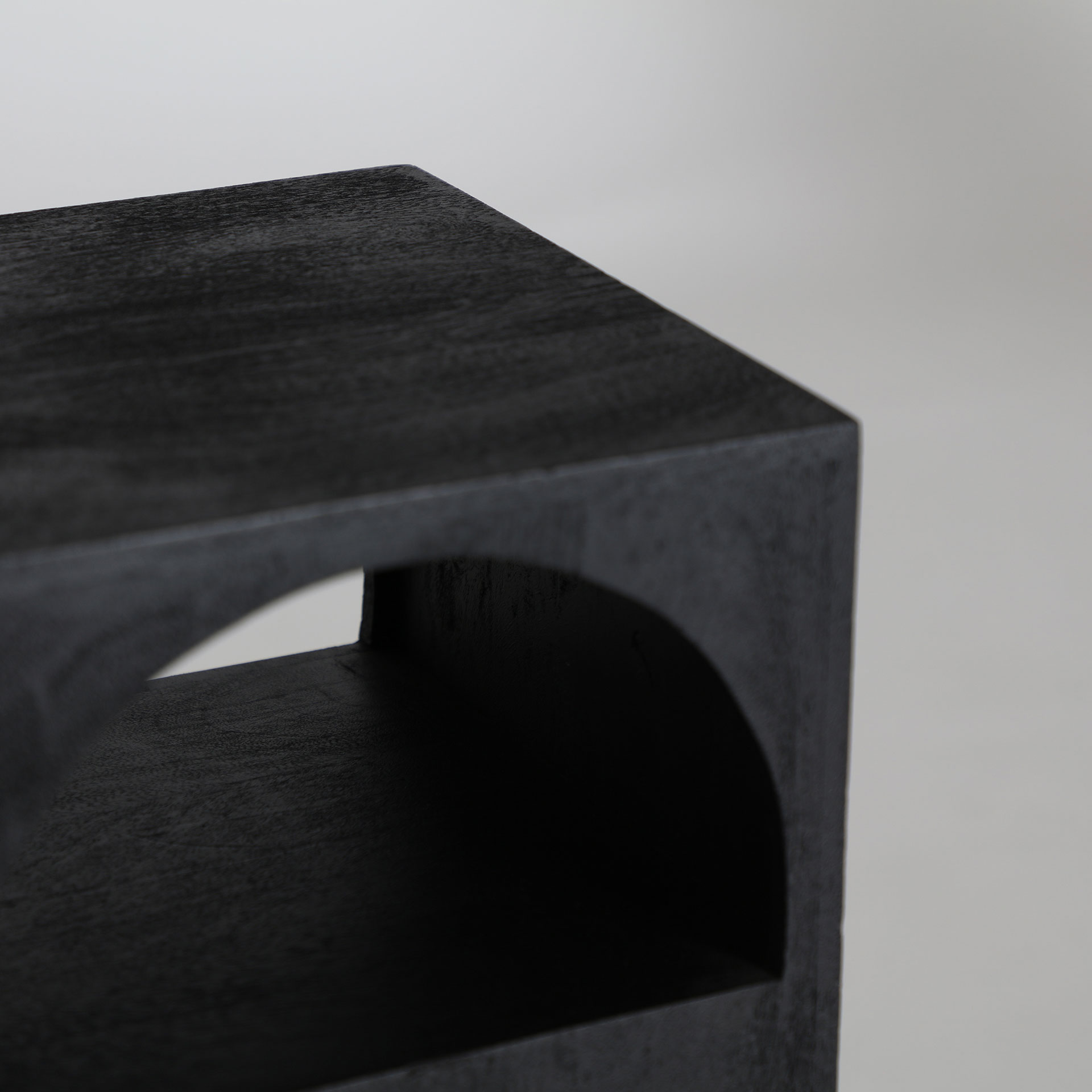 MESA AUXILIAR KIRILA - Imagen 4