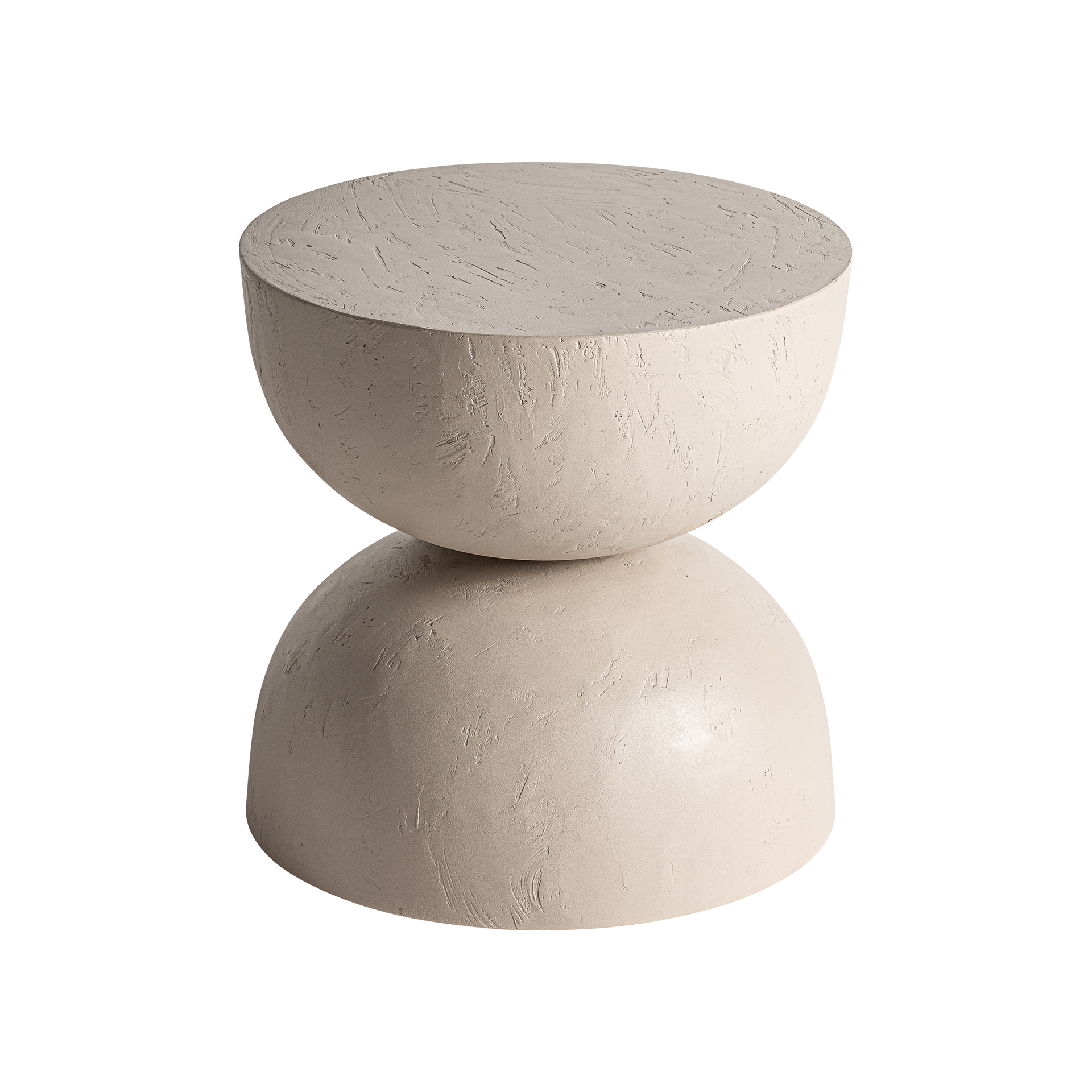 MESA AUXILIAR KOTKA - Imagen 2