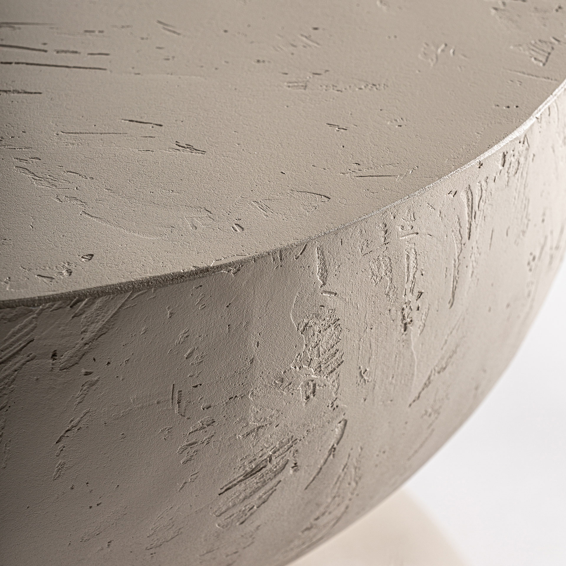 MESA AUXILIAR KOTKA - Imagen 3