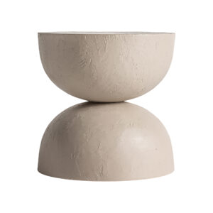 MESA AUXILIAR KOTKAARCILLA