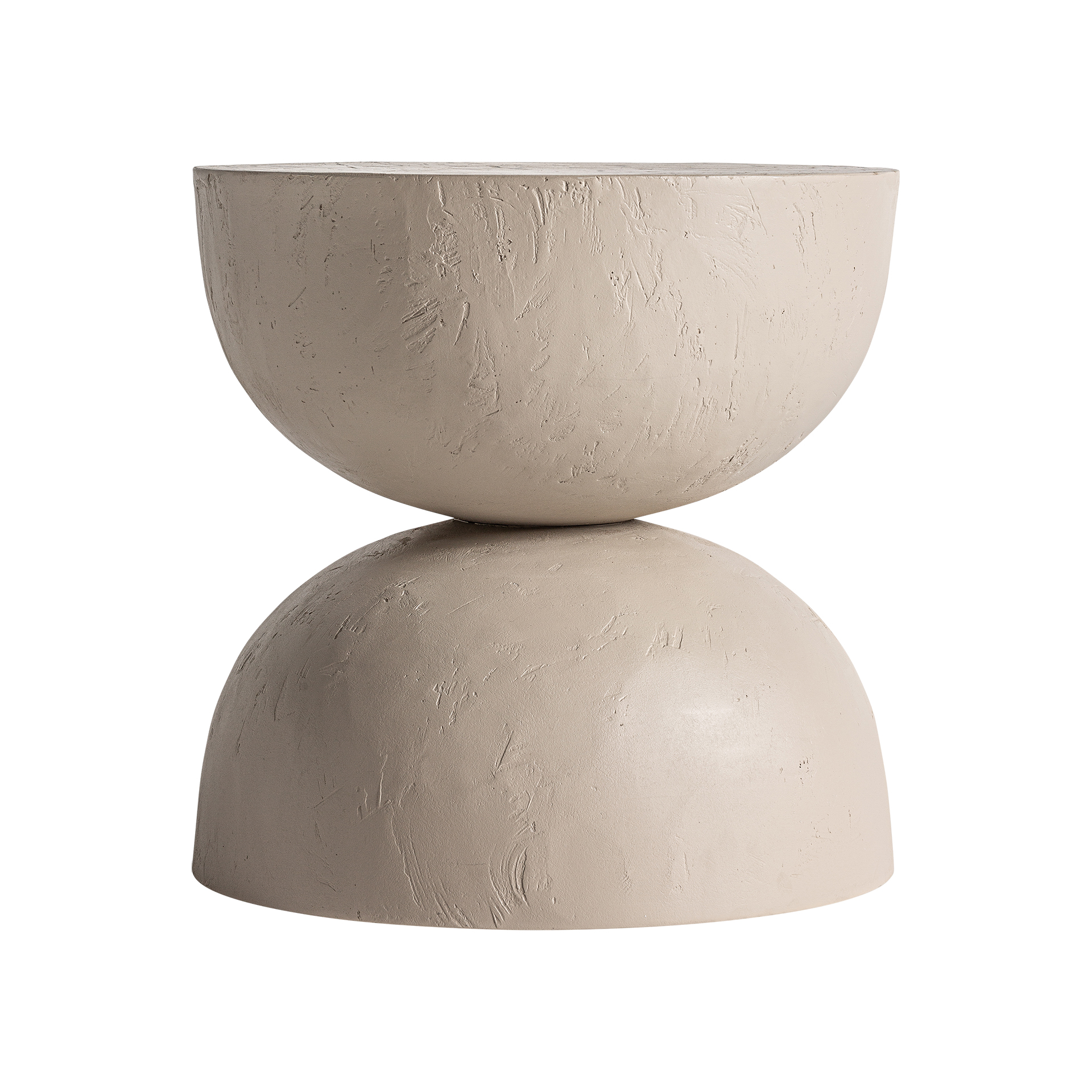 MESA AUXILIAR KOTKAARCILLA