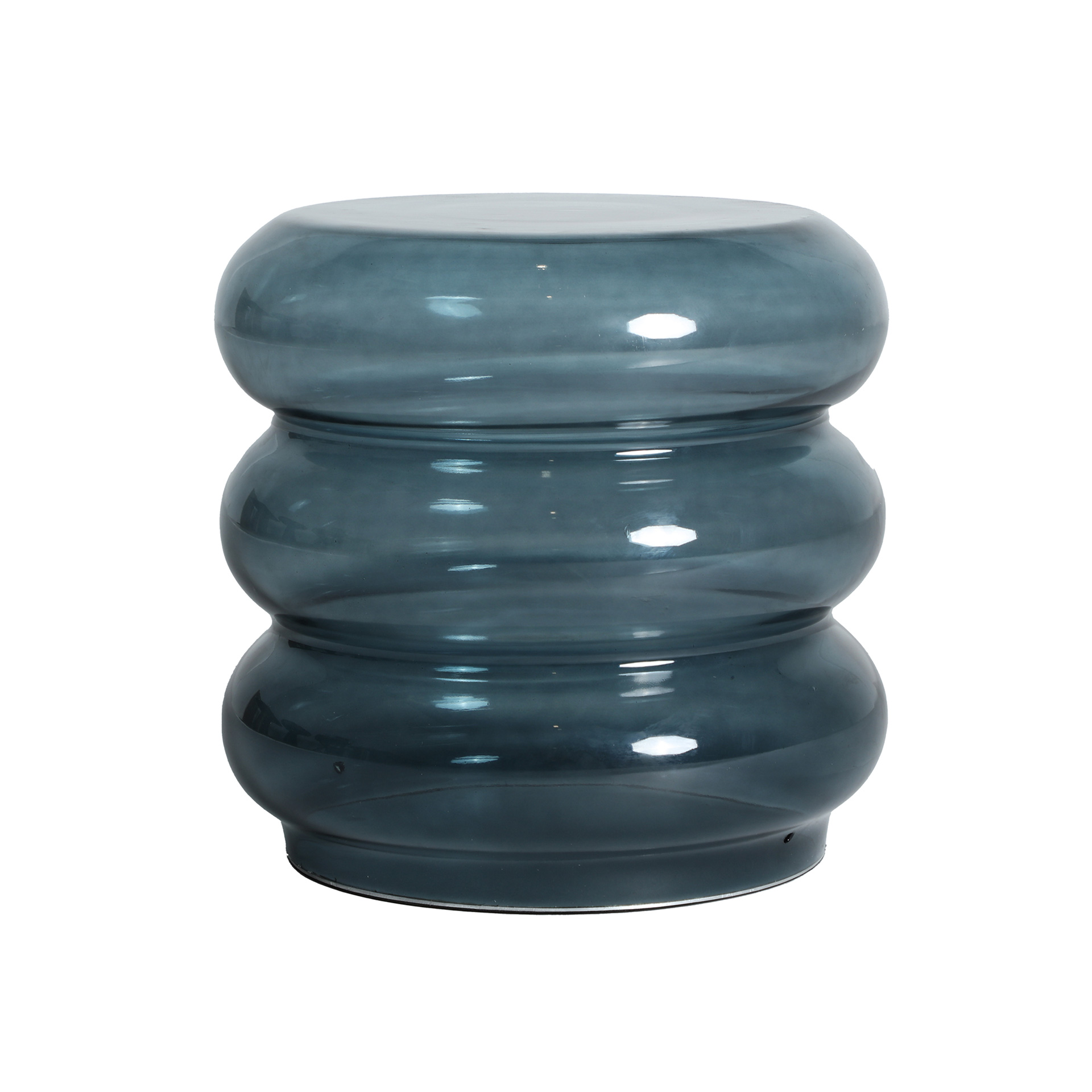 MESA AUXILIAR KOTOR - Imagen 2