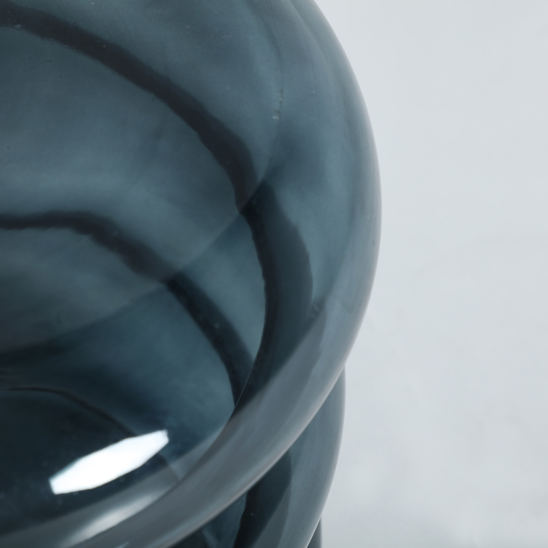 MESA AUXILIAR KOTOR - Imagen 3