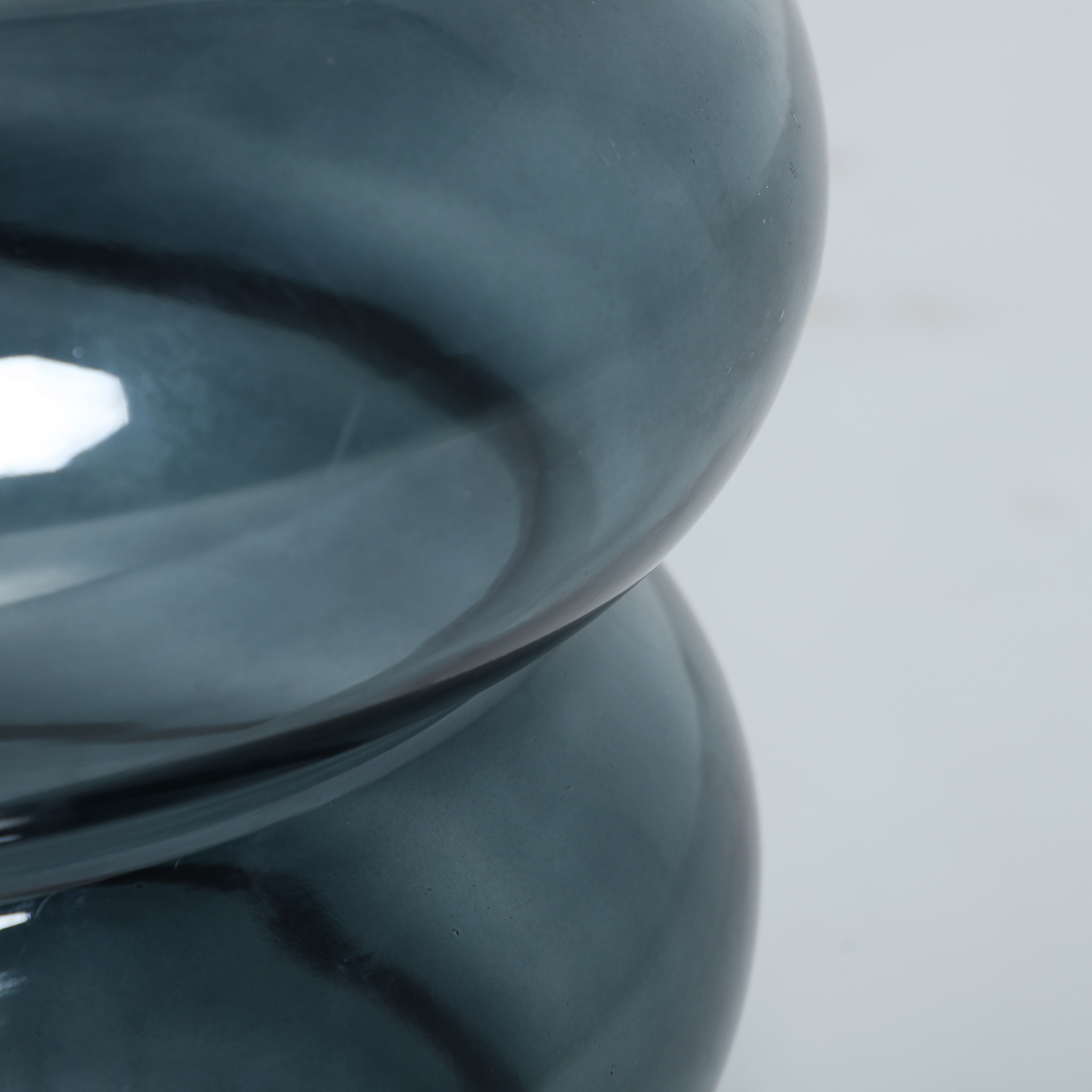 MESA AUXILIAR KOTOR - Imagen 4