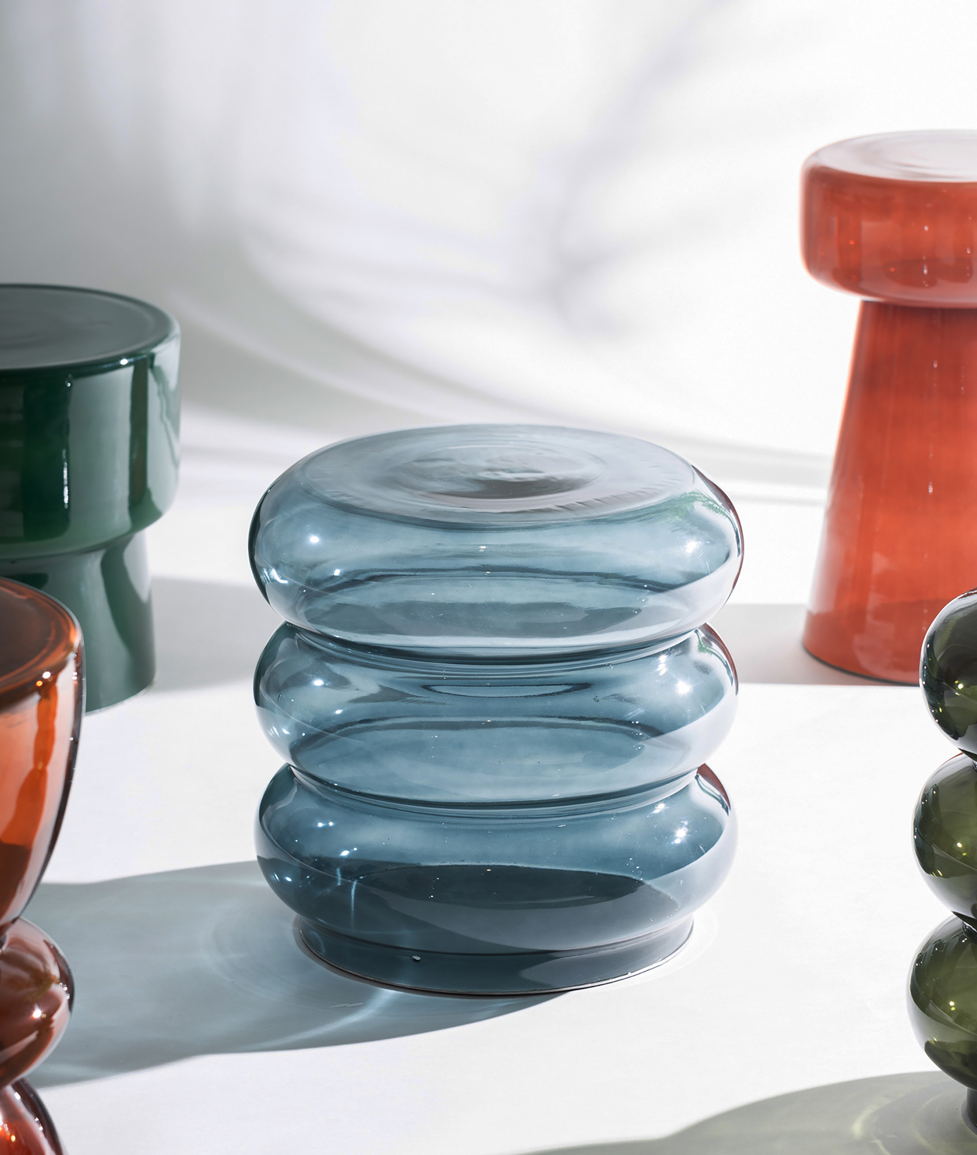 MESA AUXILIAR KOTOR - Imagen 5