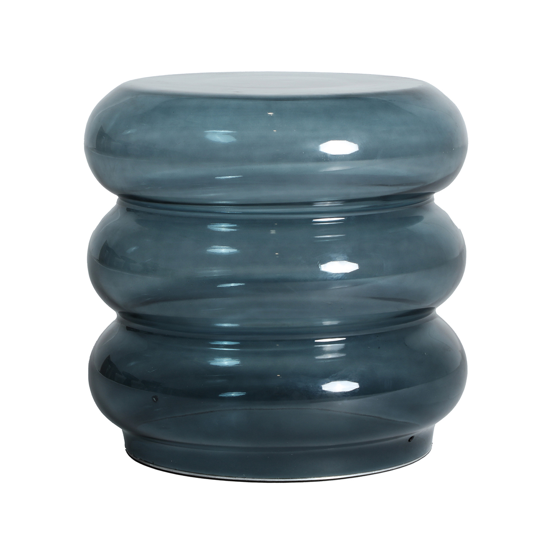 MESA AUXILIAR KOTORVIDRIO