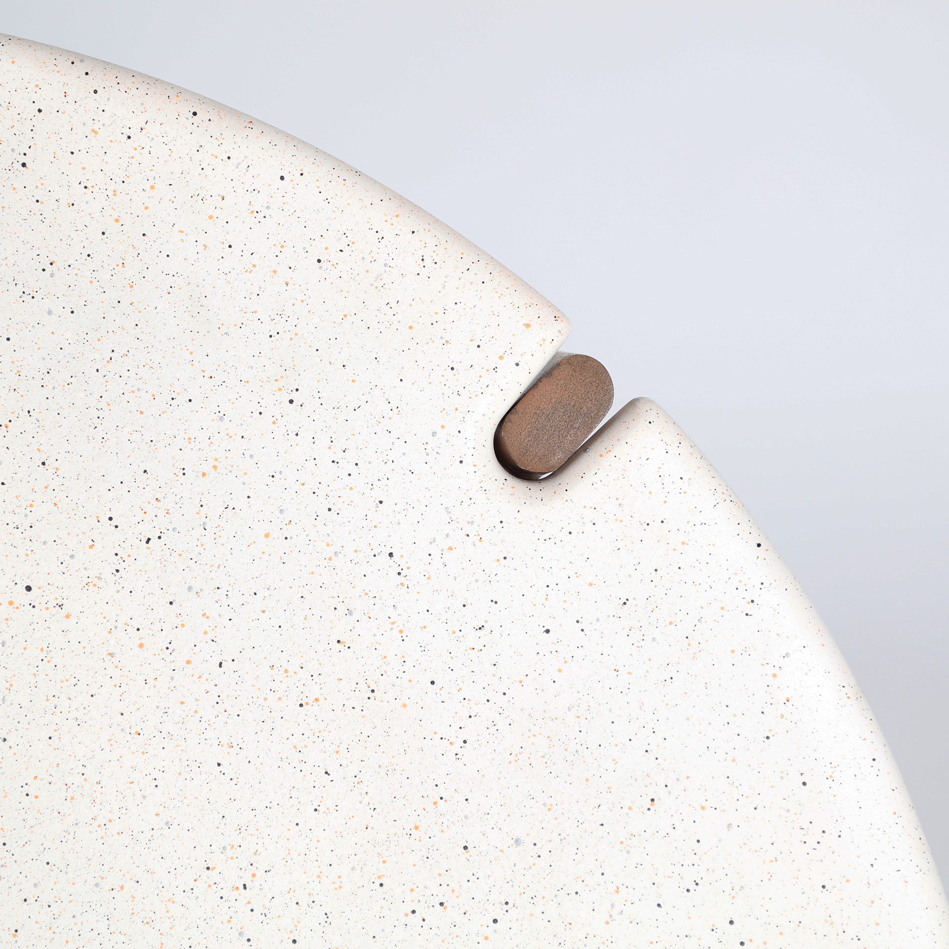 MESA AUXILIAR LAAX - Imagen 3