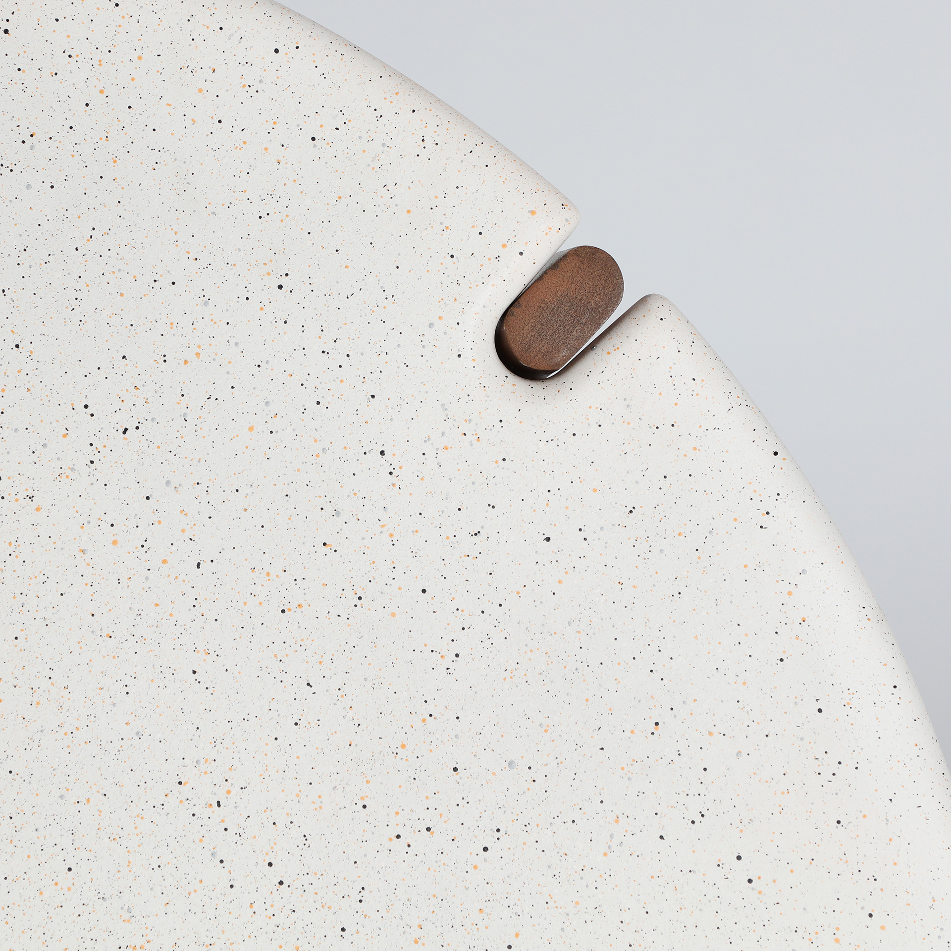 MESA AUXILIAR LAAX - Imagen 3