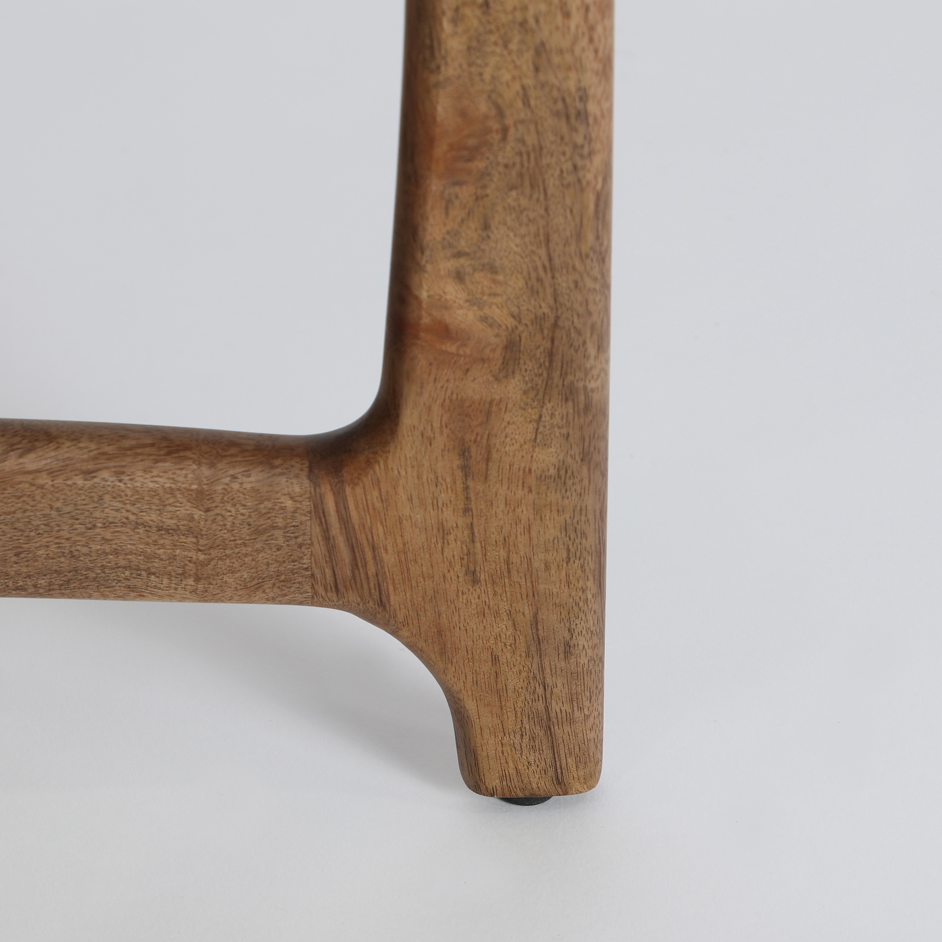 MESA AUXILIAR LAAX - Imagen 4