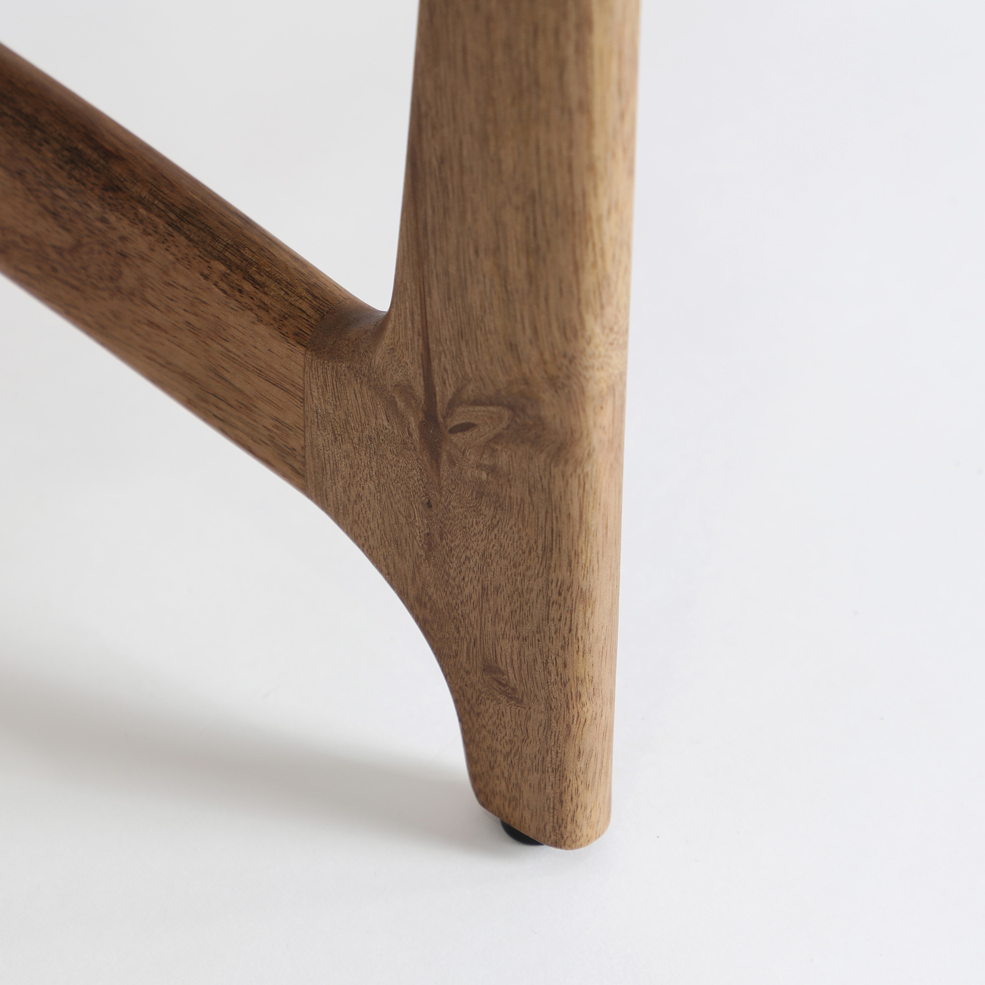 MESA AUXILIAR LAAX - Imagen 4