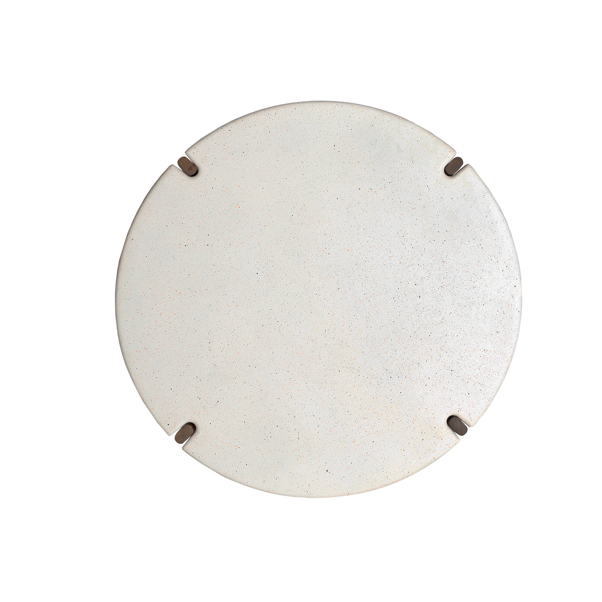 MESA AUXILIAR LAAX - Imagen 5