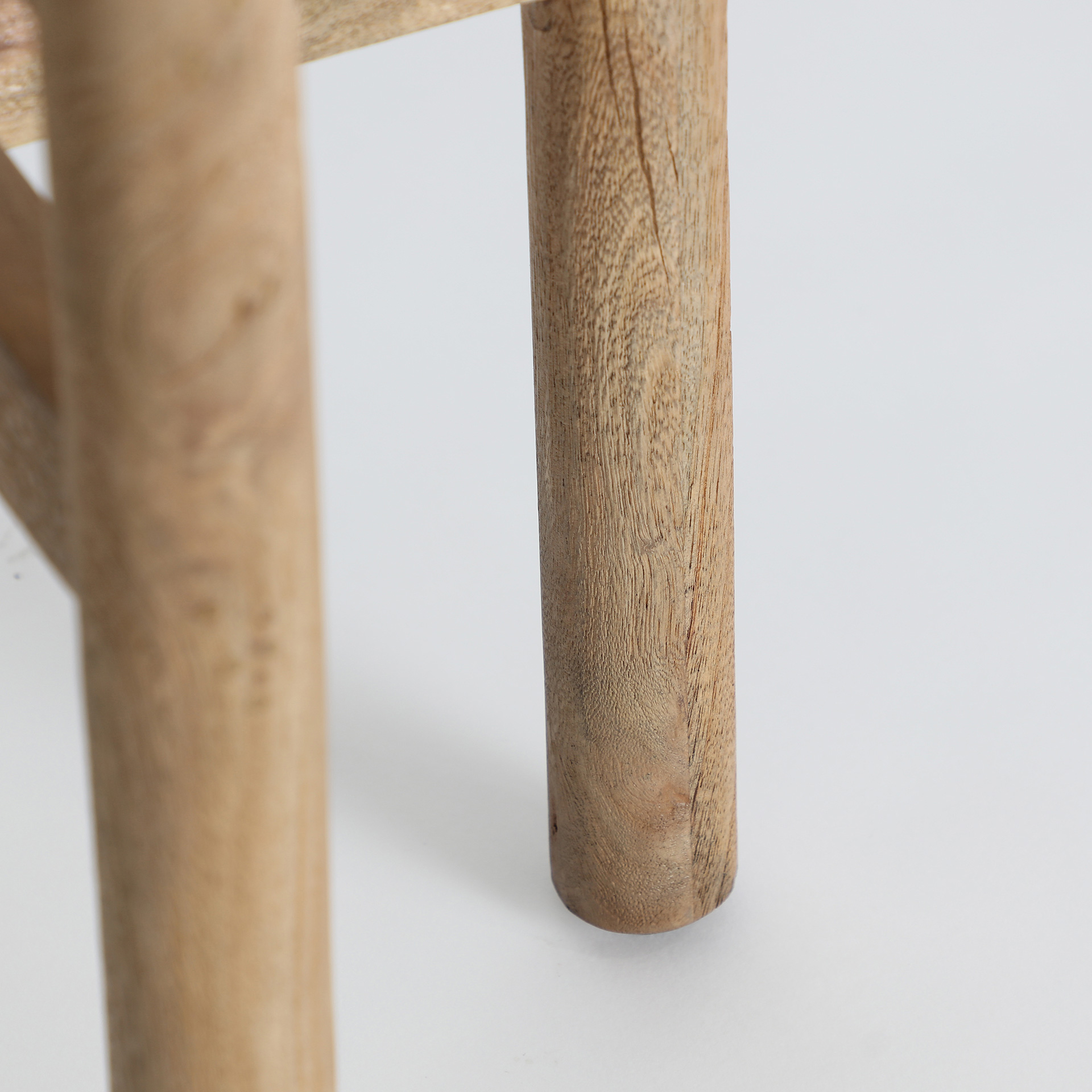 MESA AUXILIAR LACUANE - Imagen 3