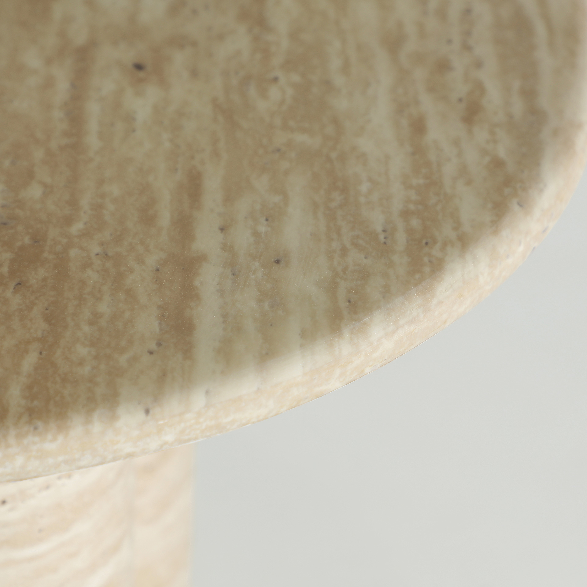 MESA AUXILIAR LAMBESC - Imagen 2