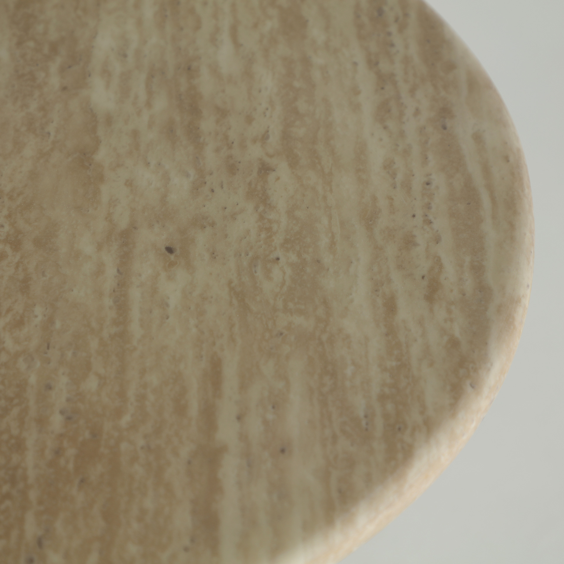 MESA AUXILIAR LAMBESC - Imagen 3