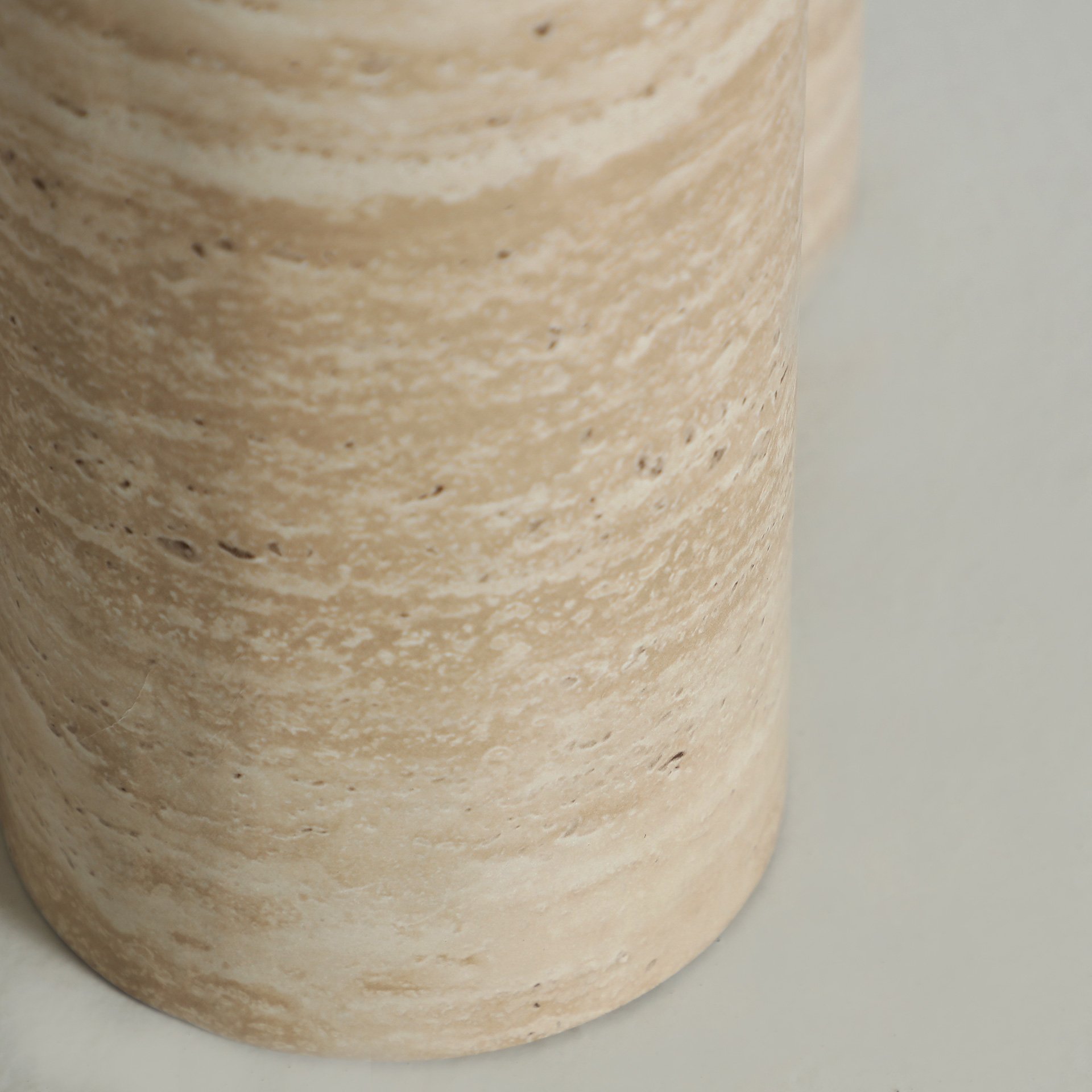 MESA AUXILIAR LAMBESC - Imagen 4