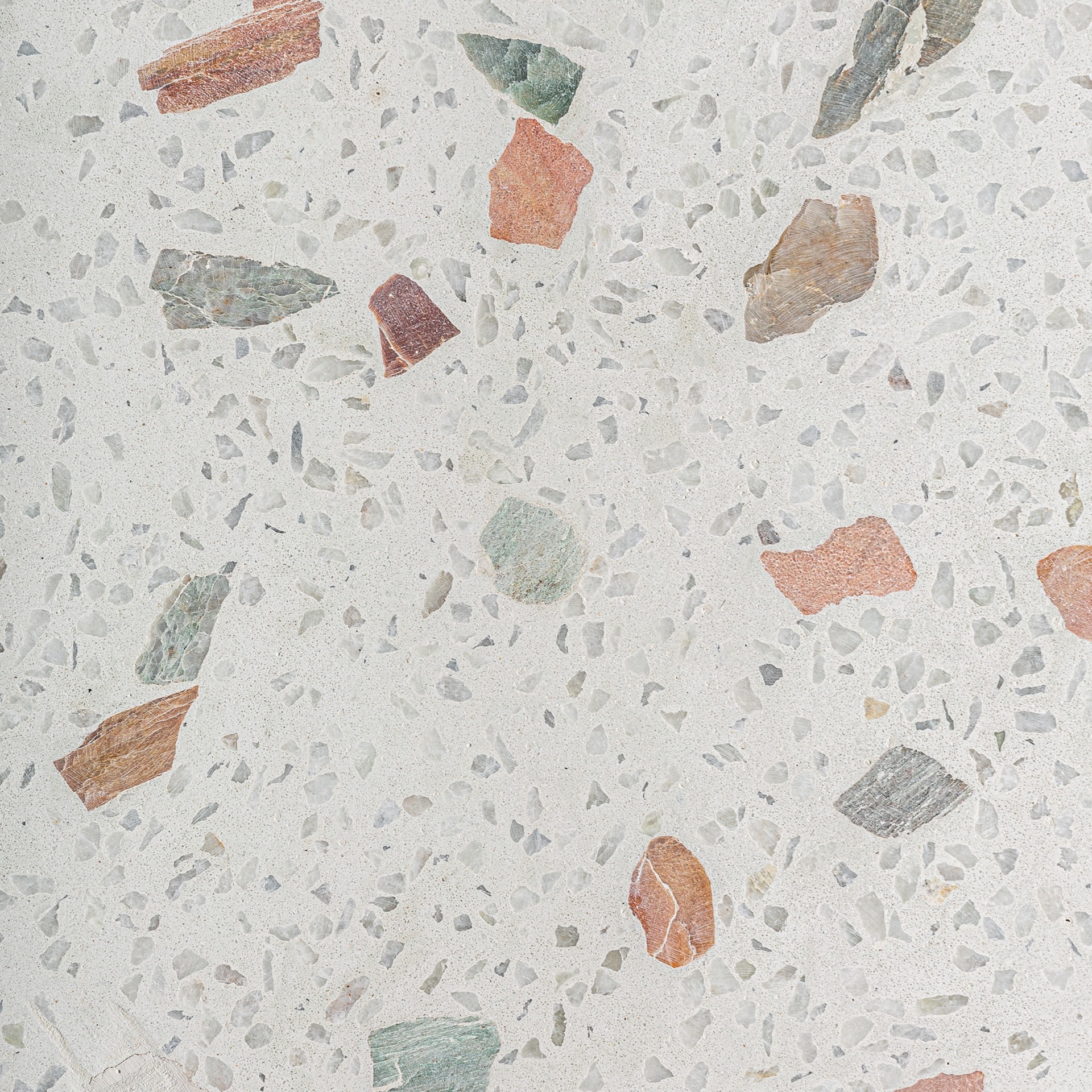 MESA AUXILIAR LAUTREC - Imagen 6