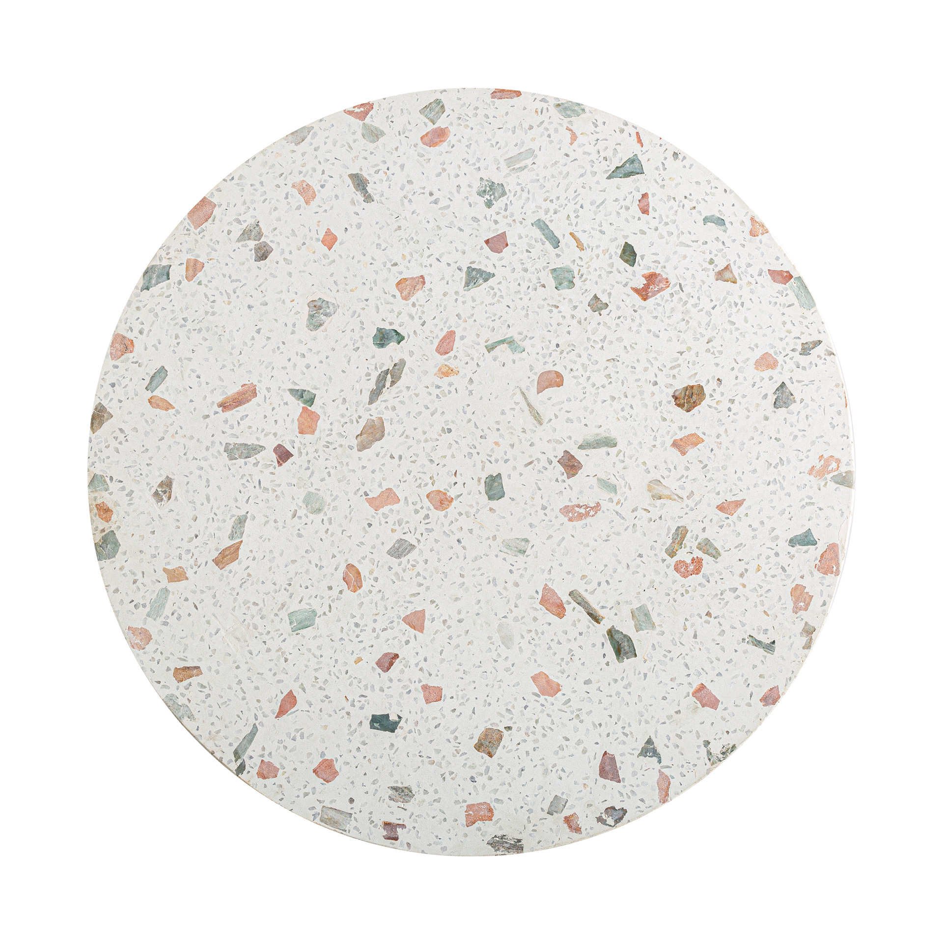 MESA AUXILIAR LAUTREC - Imagen 7