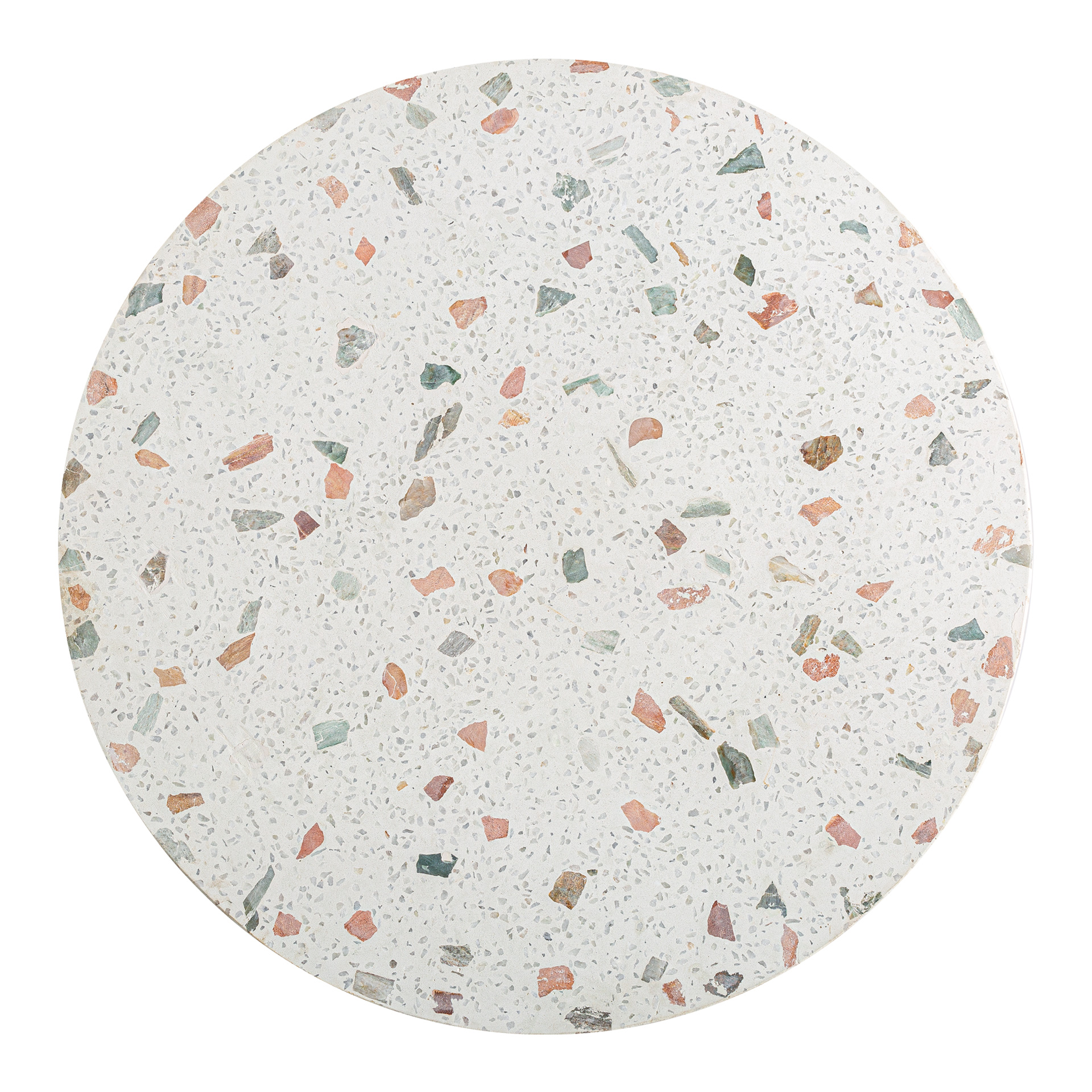 MESA AUXILIAR LAUTREC - Imagen 7