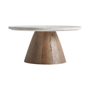 MESA AUXILIAR LAUTRECTERRAZO