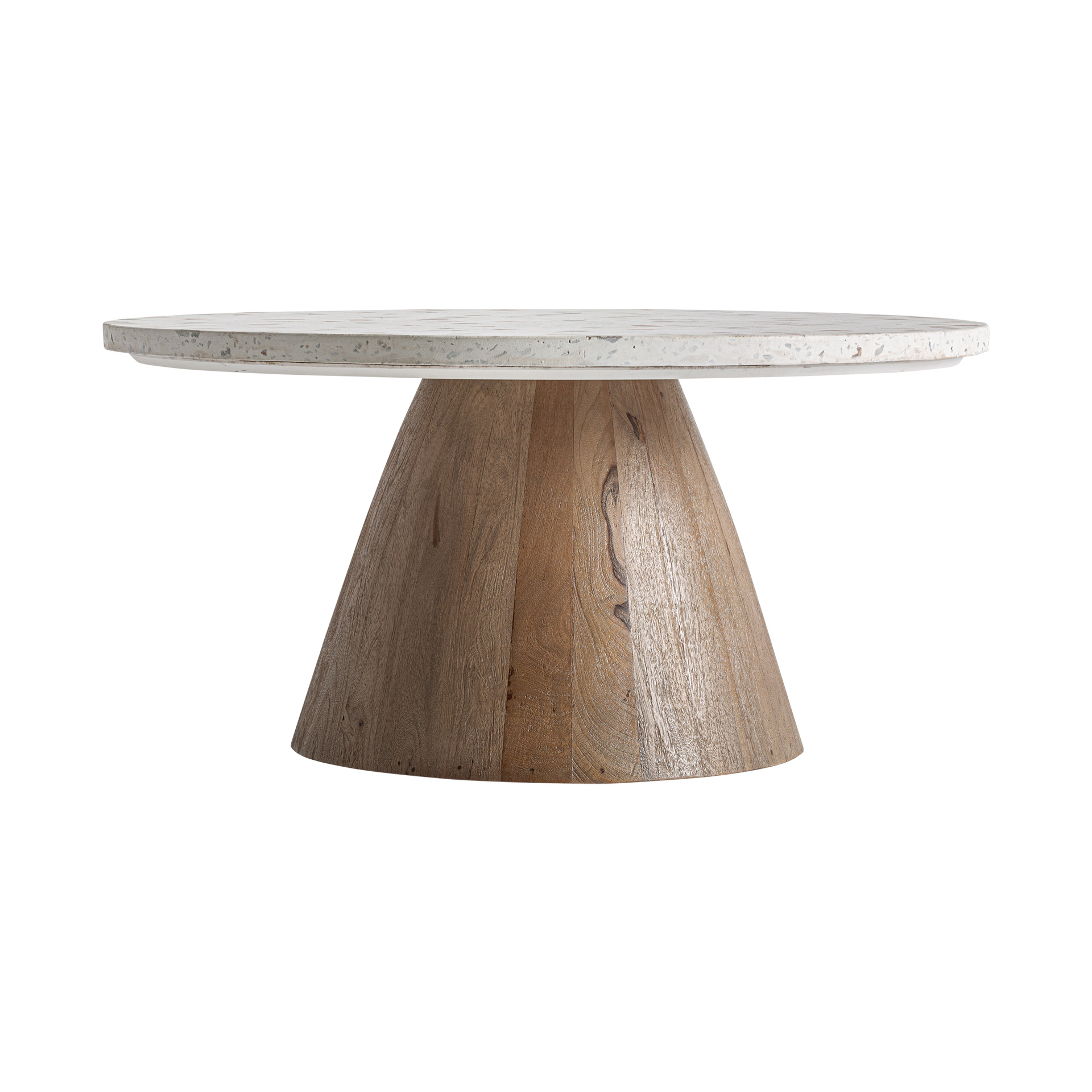 MESA AUXILIAR LAUTRECTERRAZO