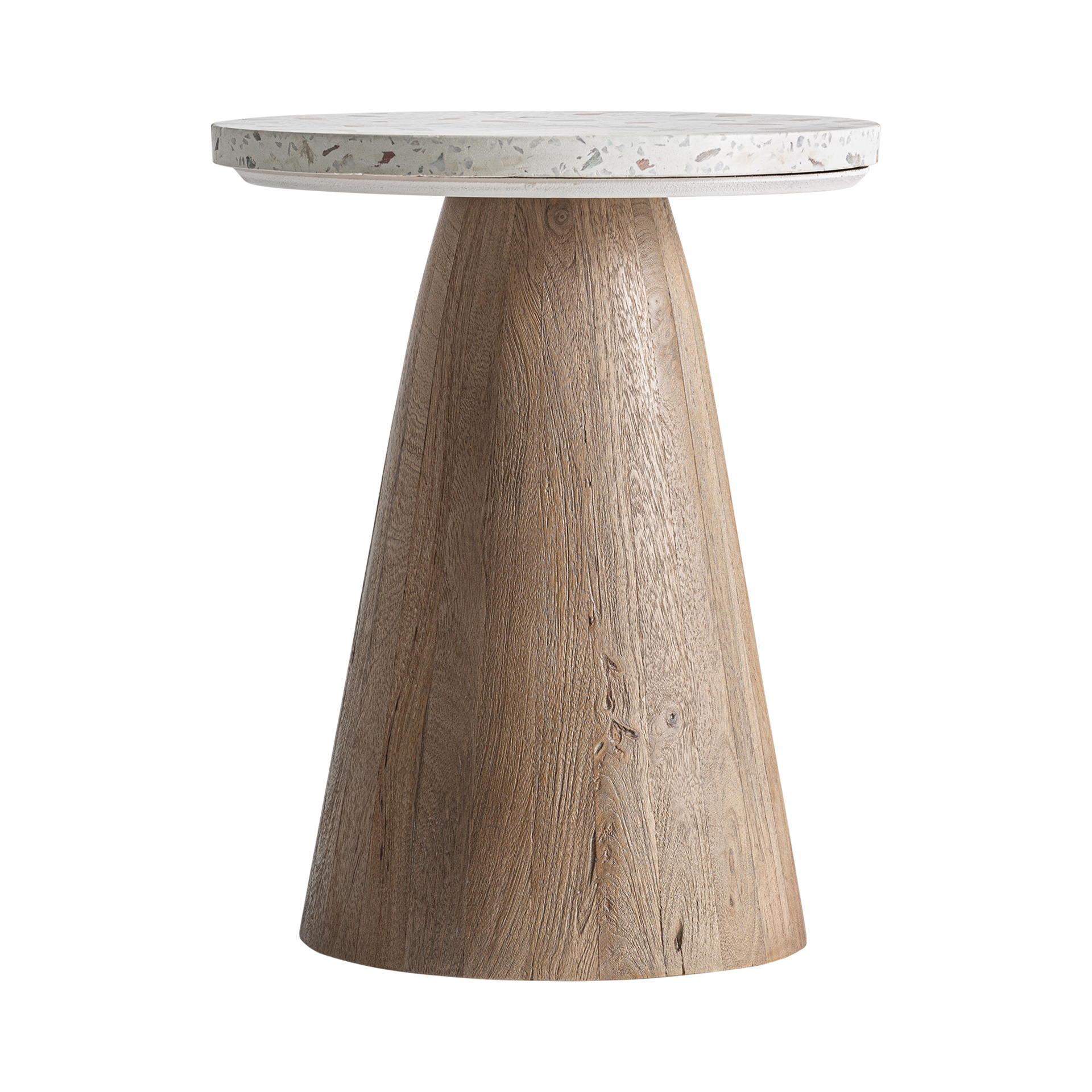 MESA AUXILIAR LAUTRECTERRAZO