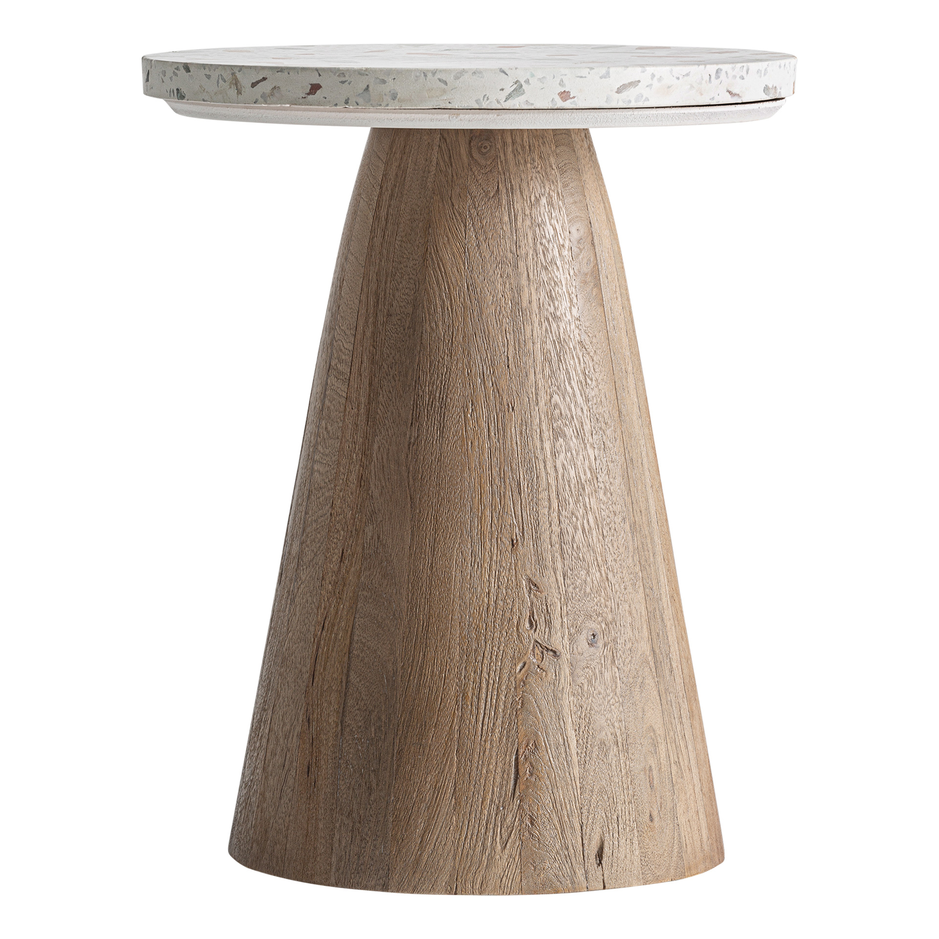 MESA AUXILIAR LAUTRECTERRAZO