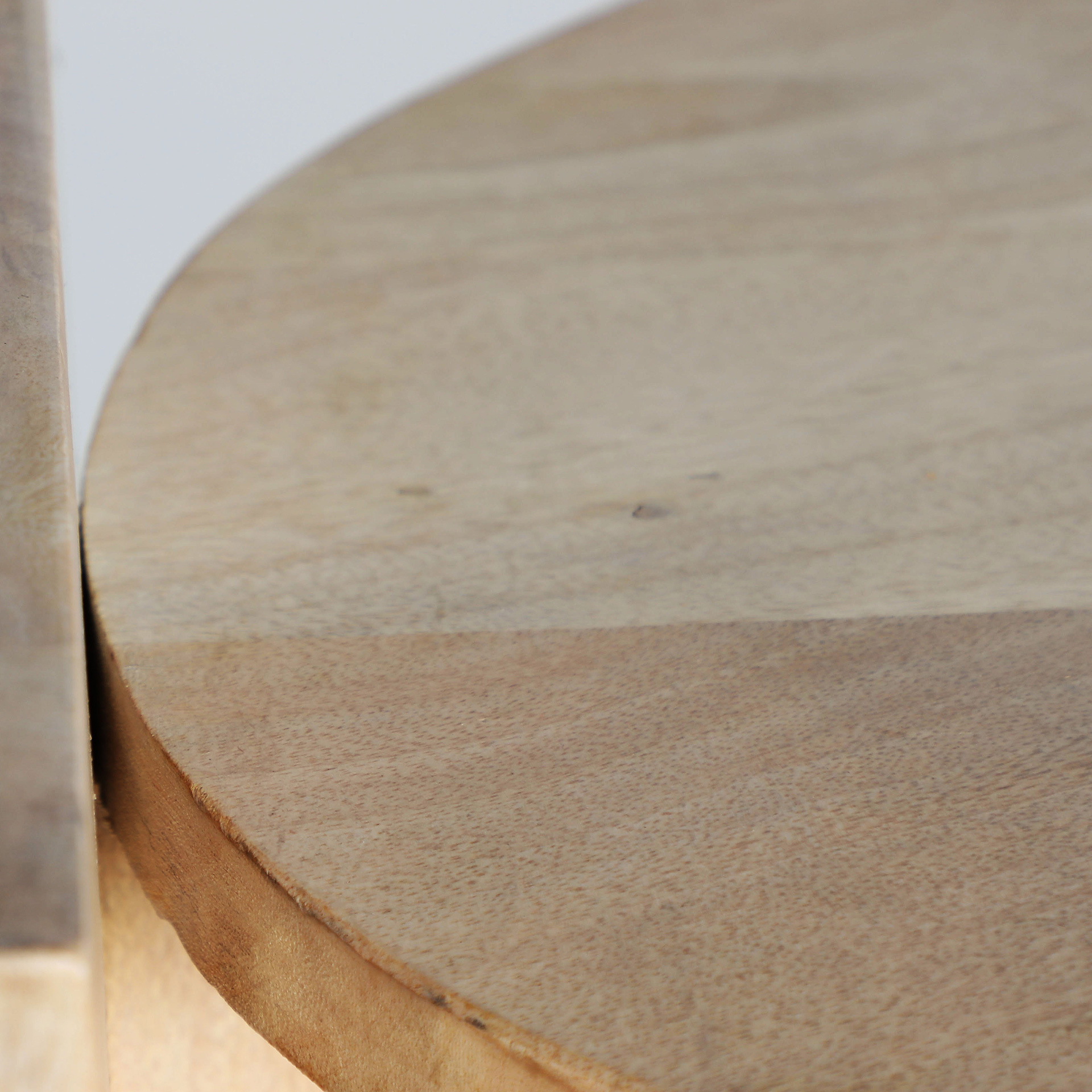 MESA AUXILIAR LESZNO - Imagen 5