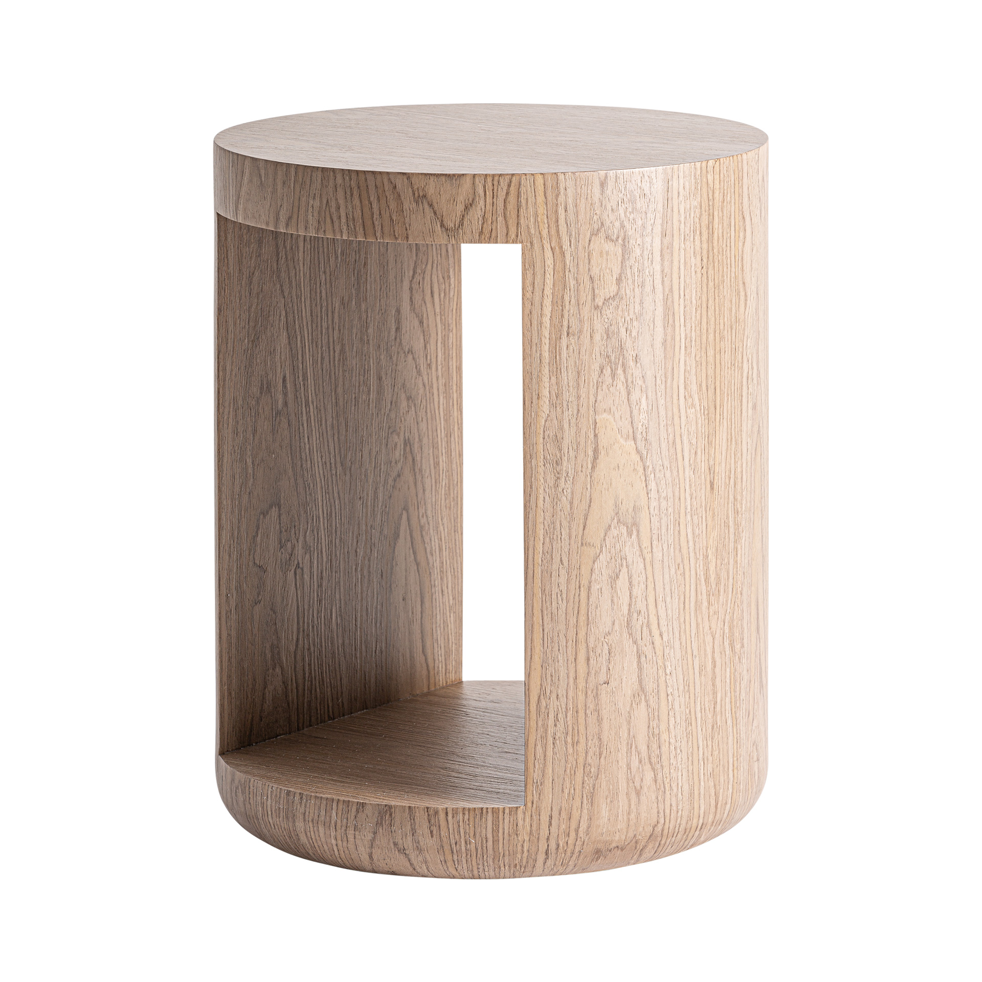 MESA AUXILIAR LIRA - Imagen 2