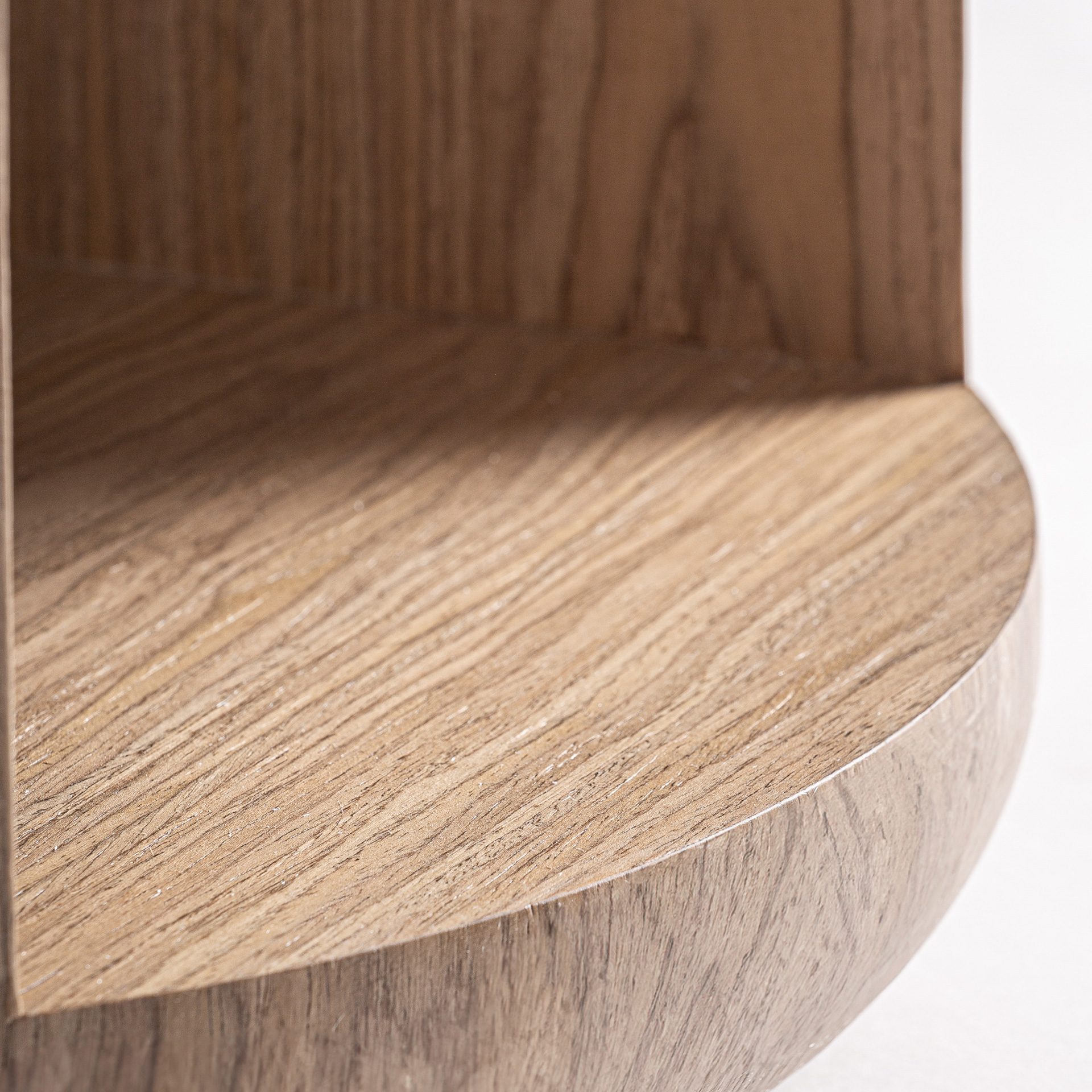 MESA AUXILIAR LIRA - Imagen 3