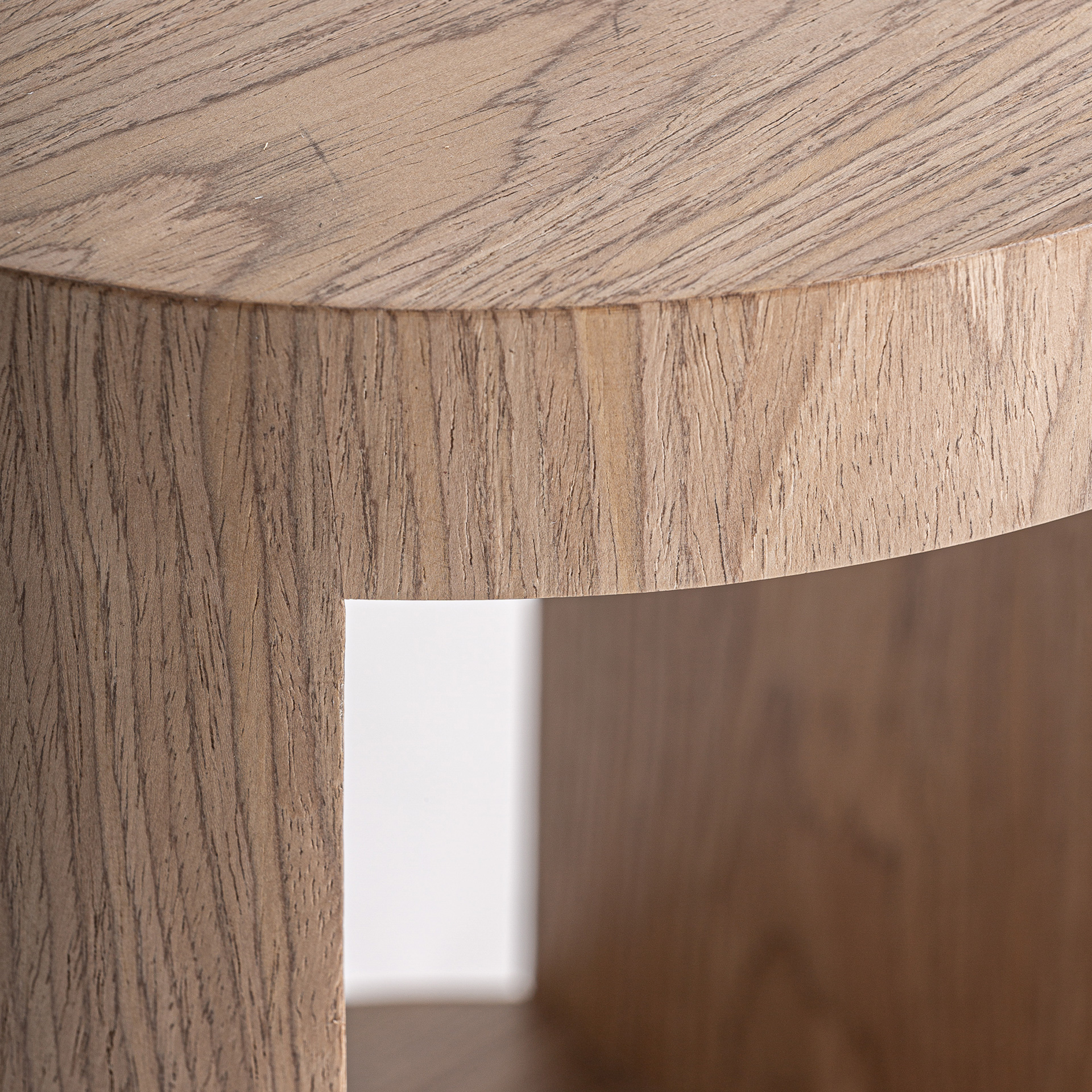 MESA AUXILIAR LIRA - Imagen 4