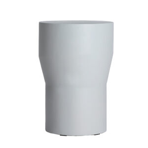 MESA AUXILIAR LOCHESHORMIGÓN ARMADO