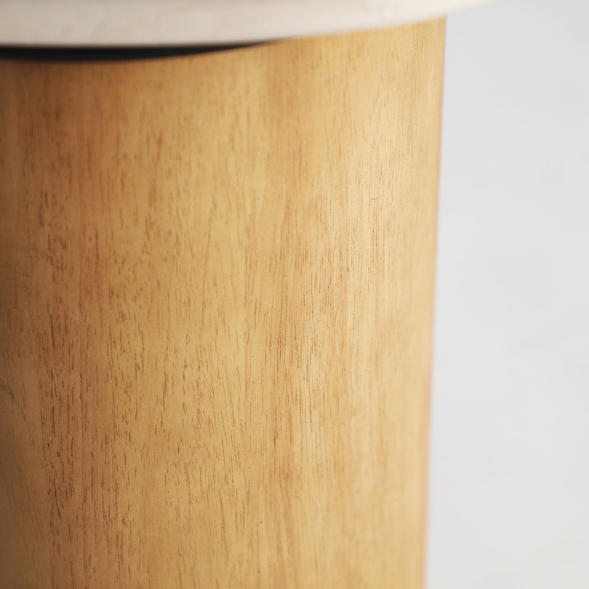 MESA AUXILIAR LORACH - Imagen 4