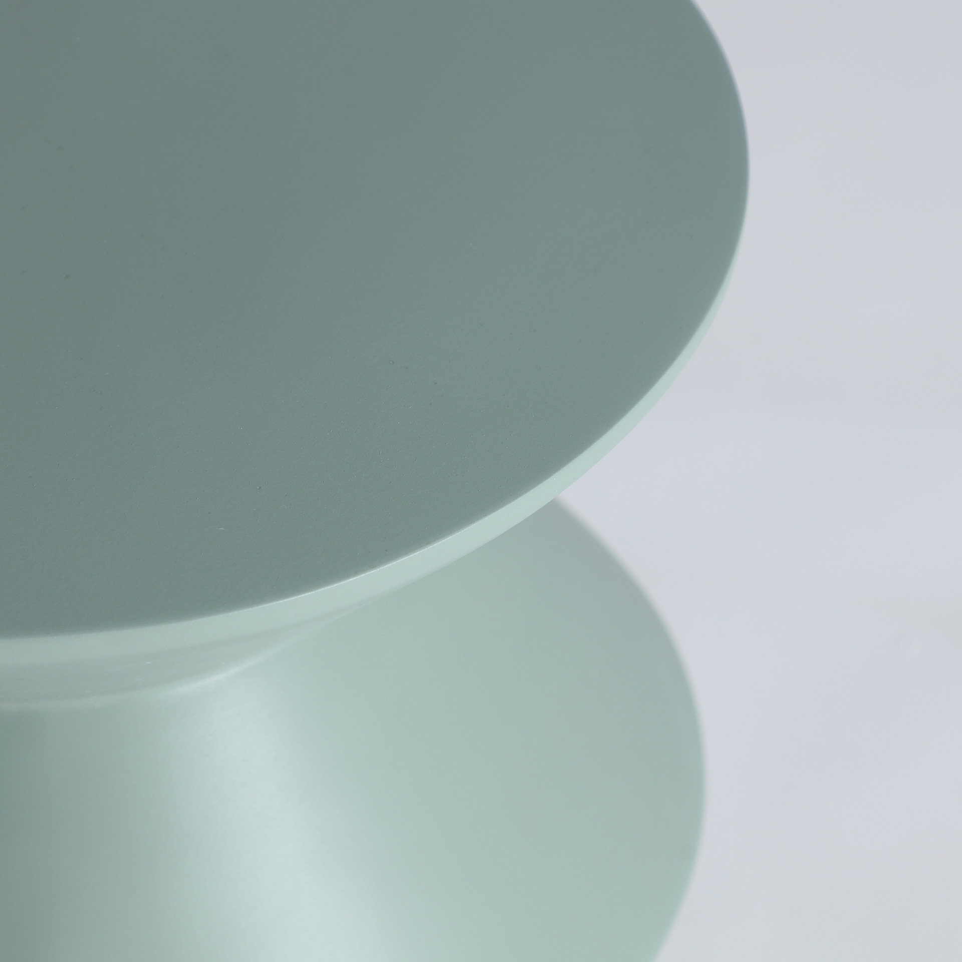 MESA AUXILIAR MELLE - Imagen 2