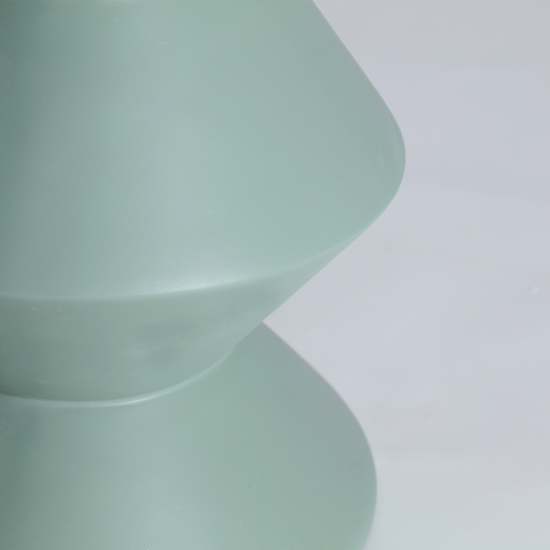 MESA AUXILIAR MELLE - Imagen 3